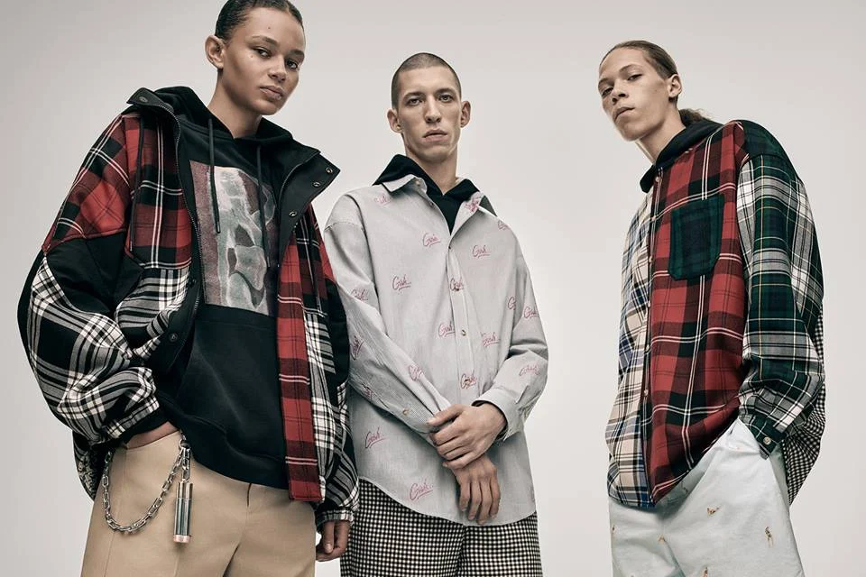 AW 1.jpg