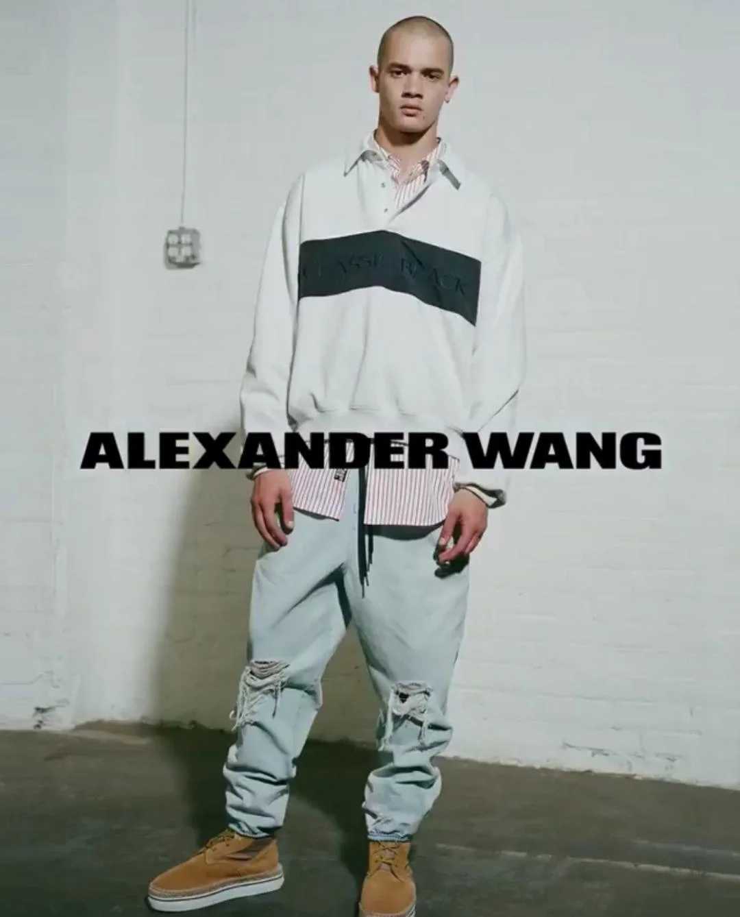 AW 1.jpg