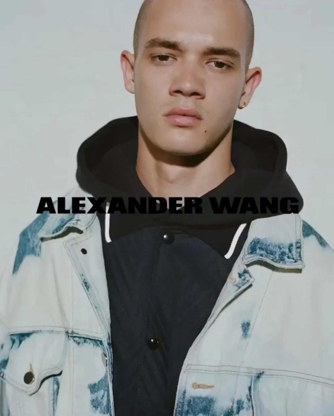AW 9.jpg