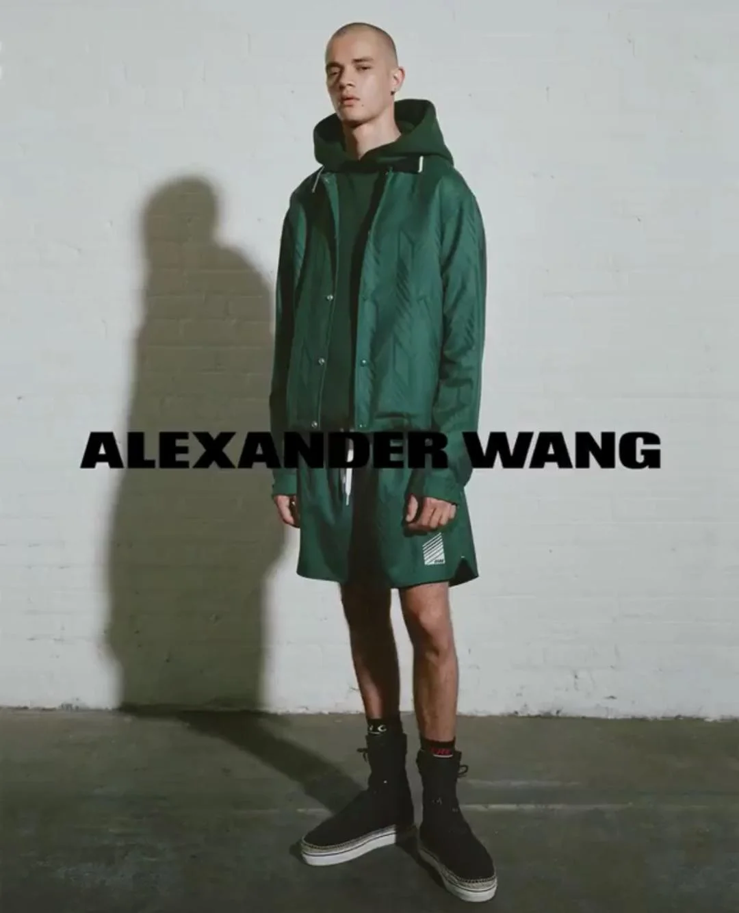 AW 11.jpg