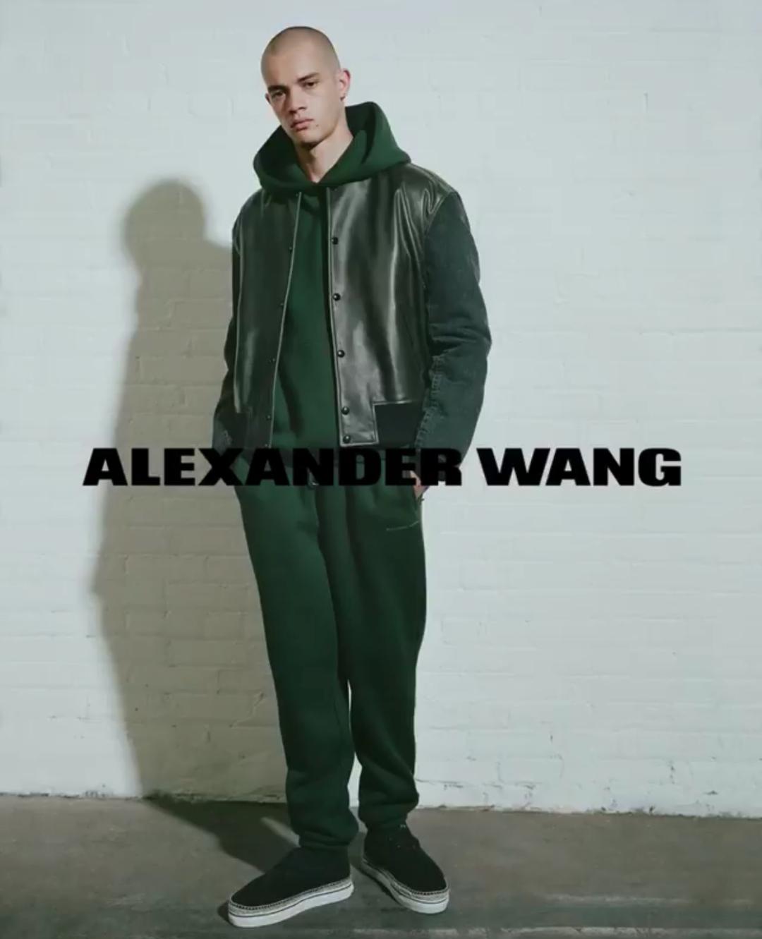 AW 10.jpg