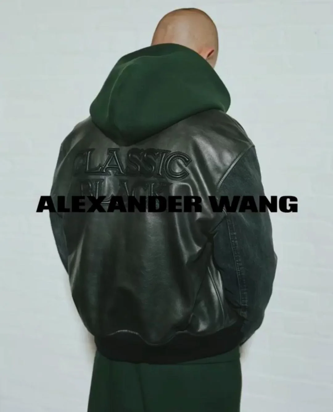 AW 12.jpg