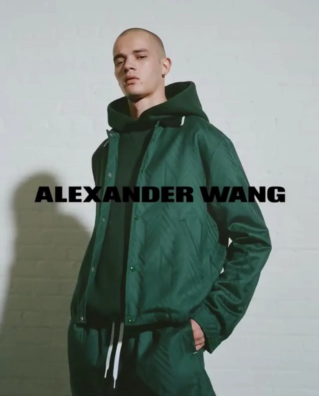 AW 13.jpg