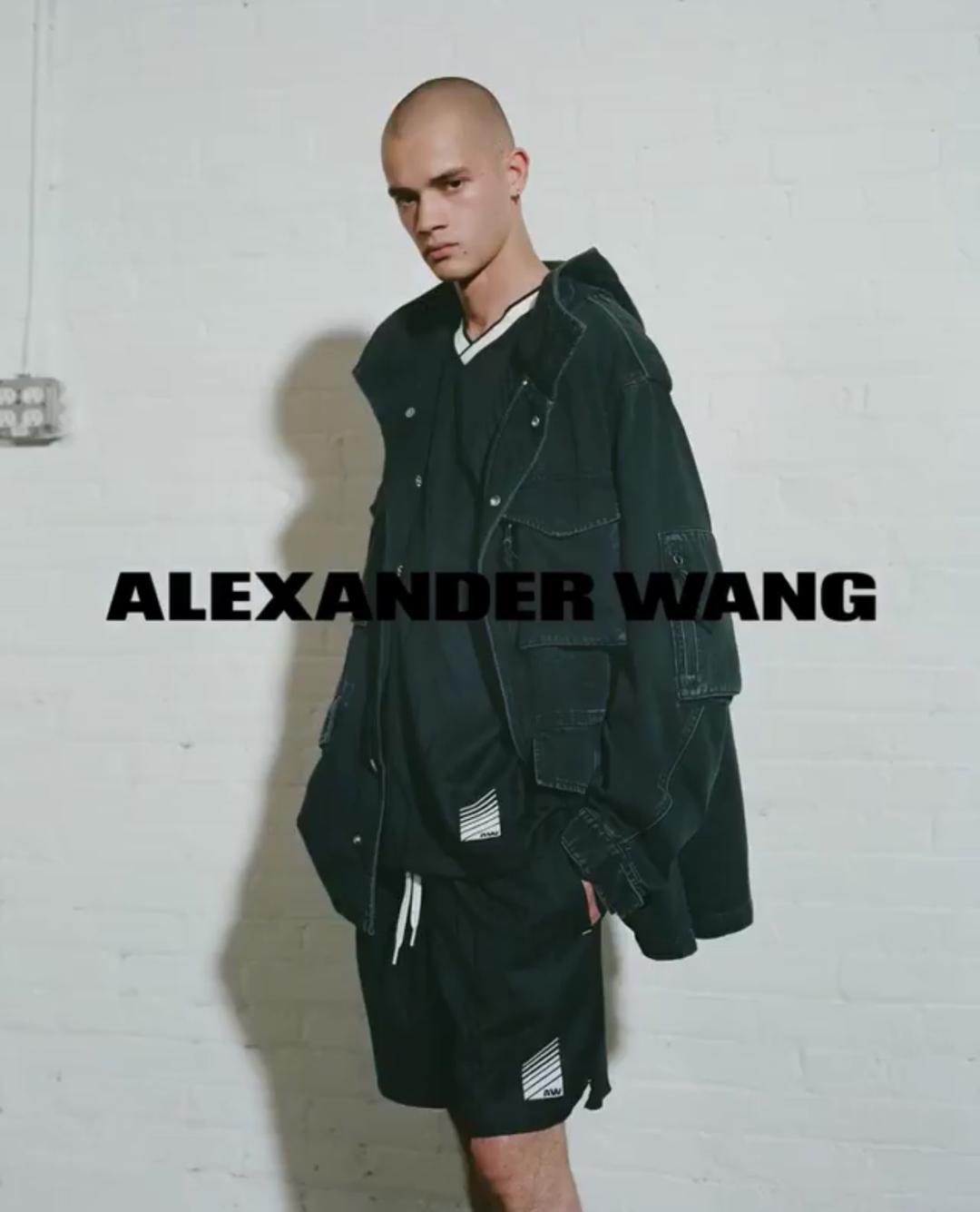 AW 20.jpg