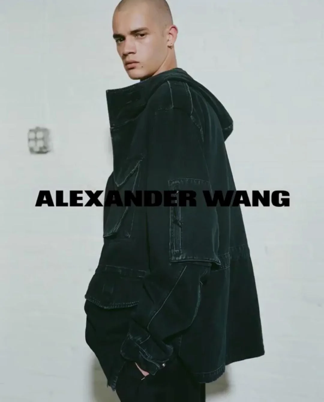 AW 21.jpg