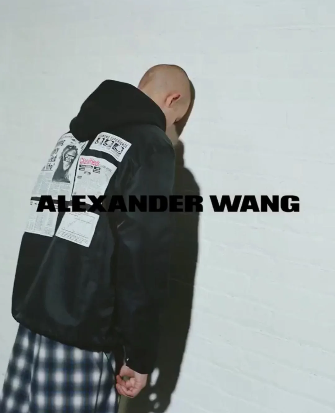 AW 23.jpg