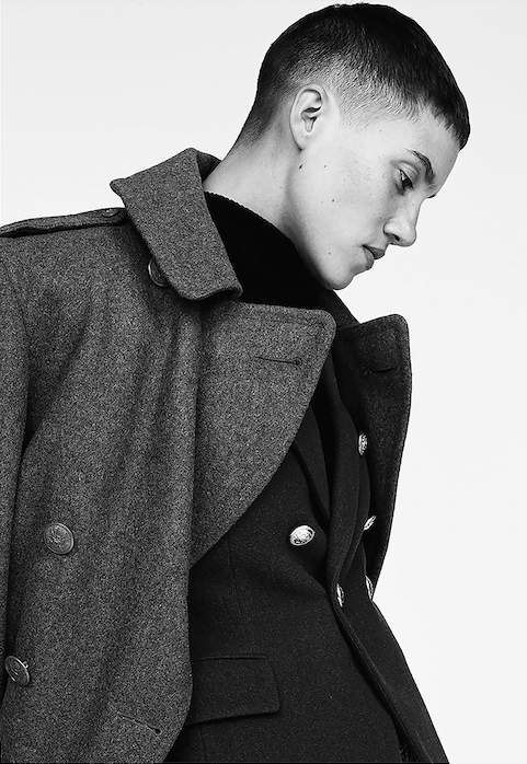 The Last Magazine Outtake 1.png