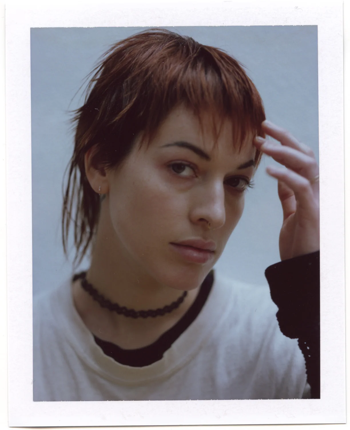 2017-01-17-0054.jpg
