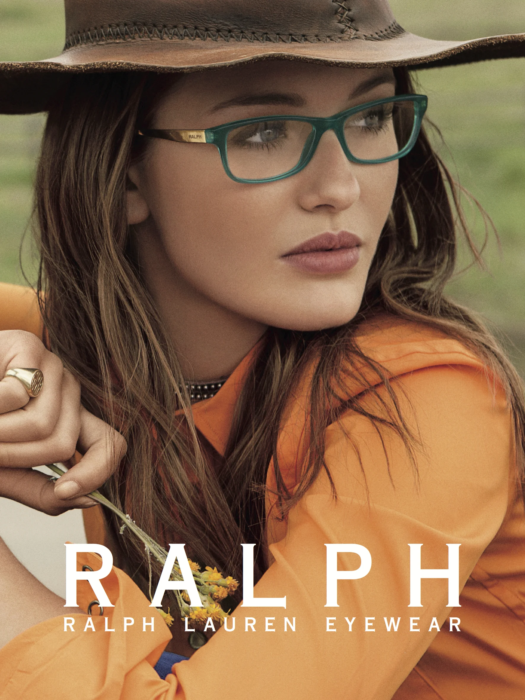 RL Western Eyewear 9.jpg