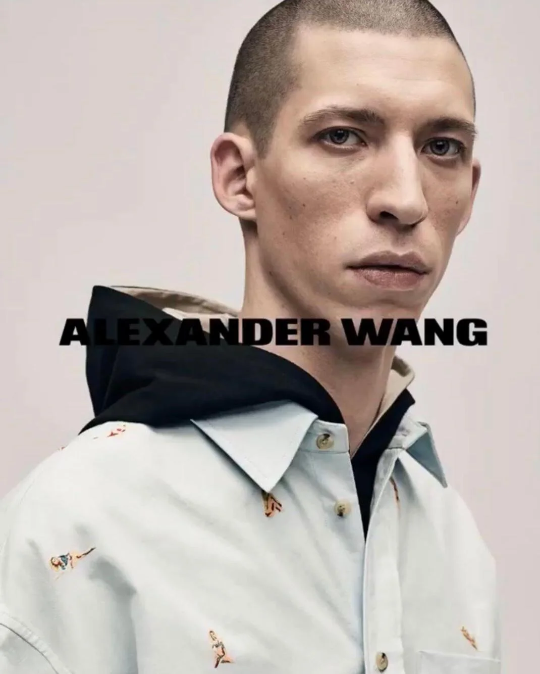AW 1.jpg