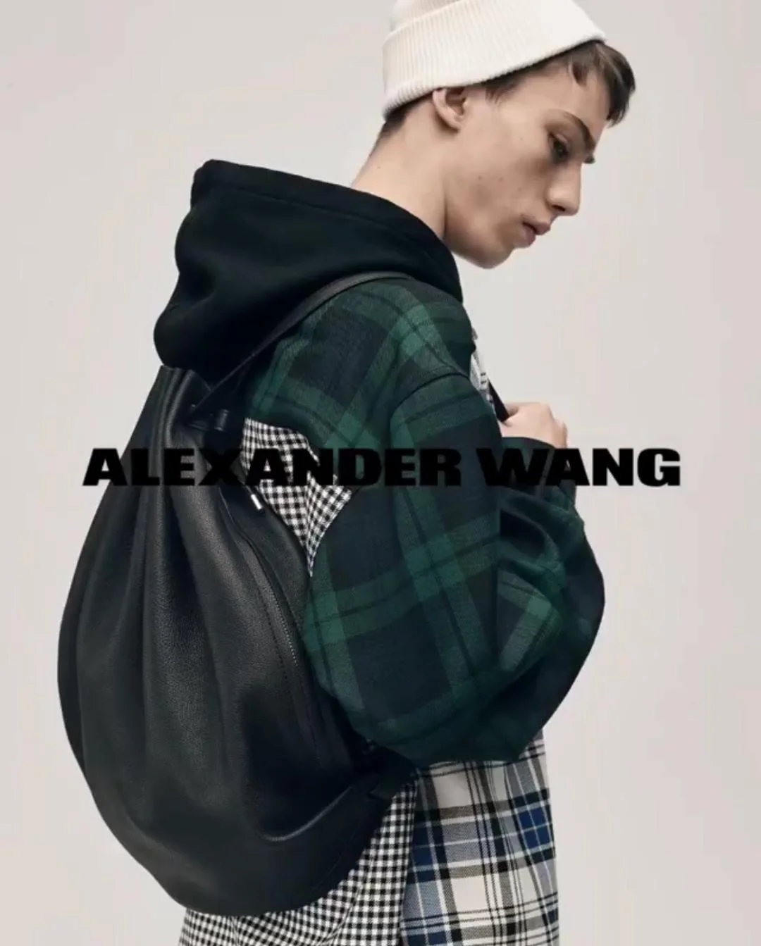AW 2.jpg