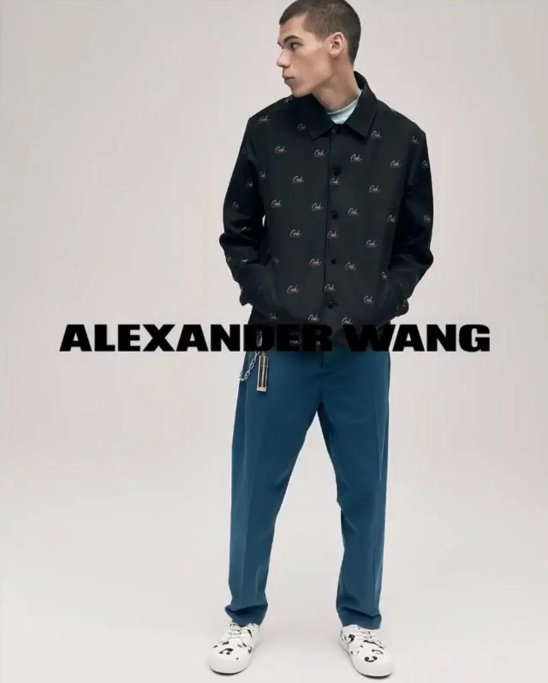 AW 17.jpg