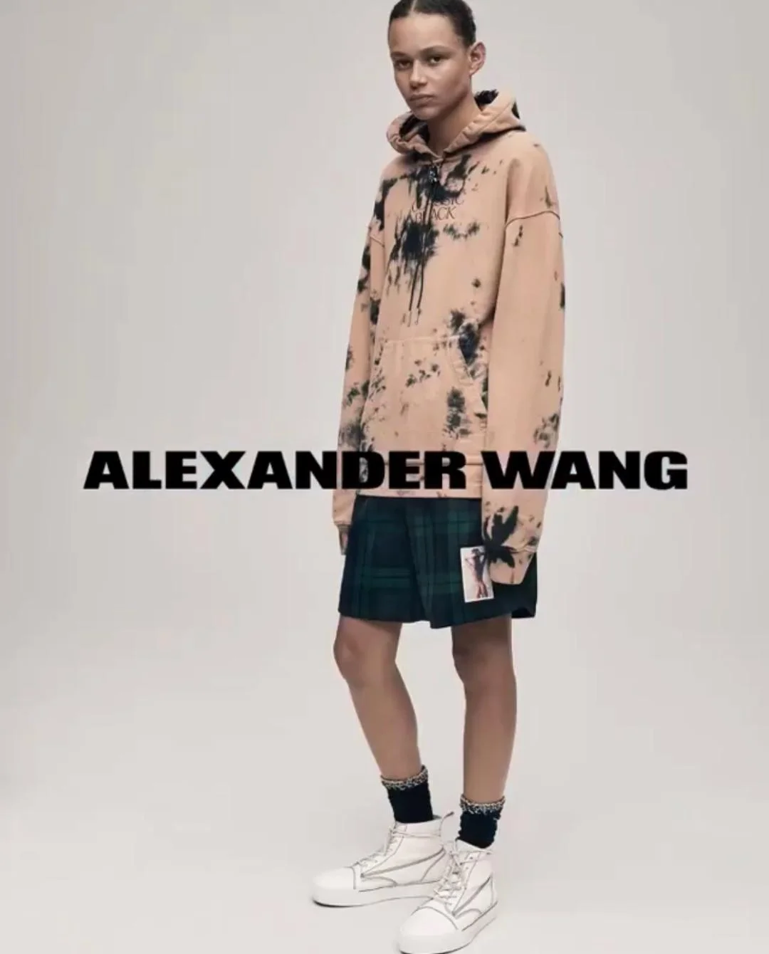 AW 16.jpg