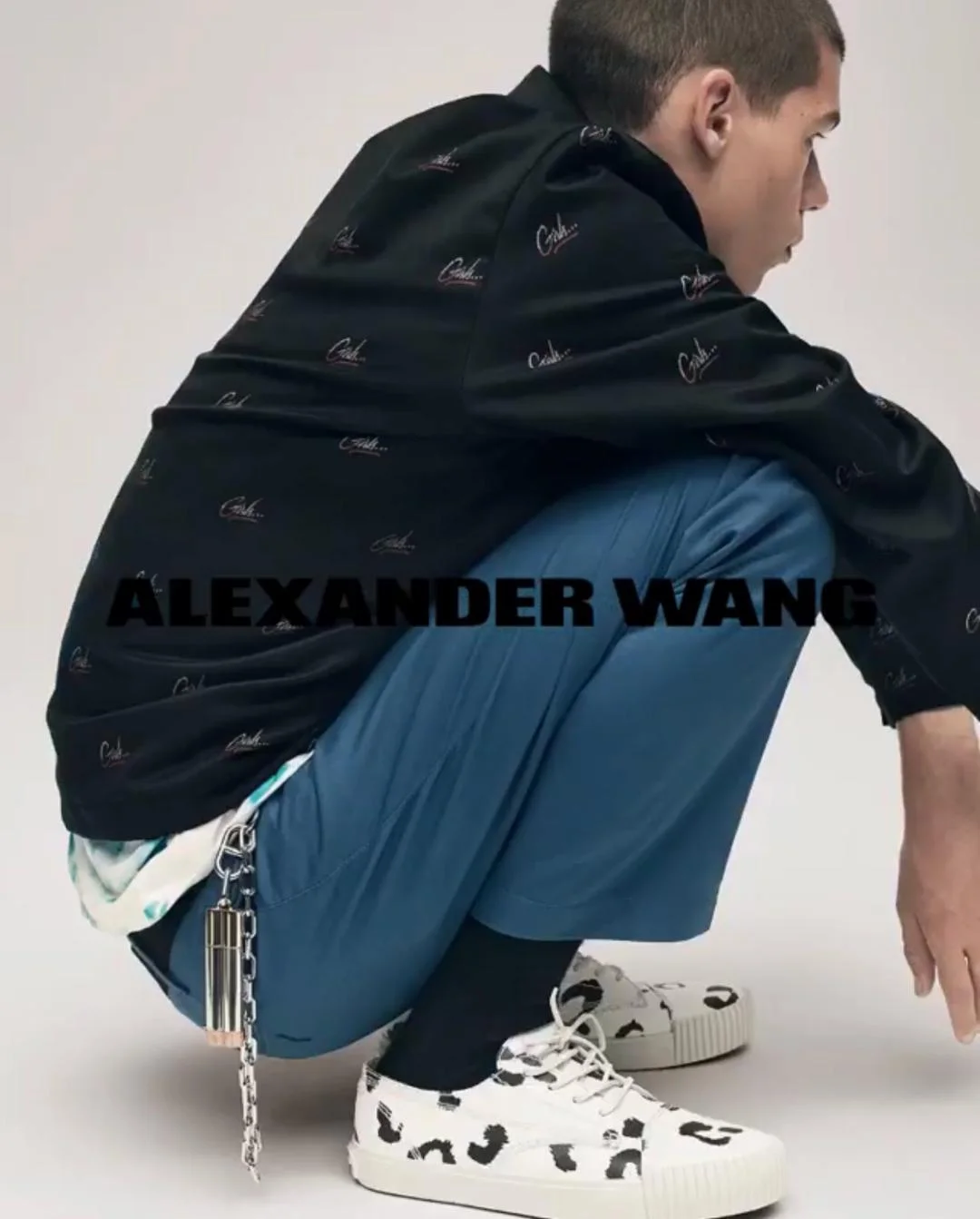 AW 19.jpg