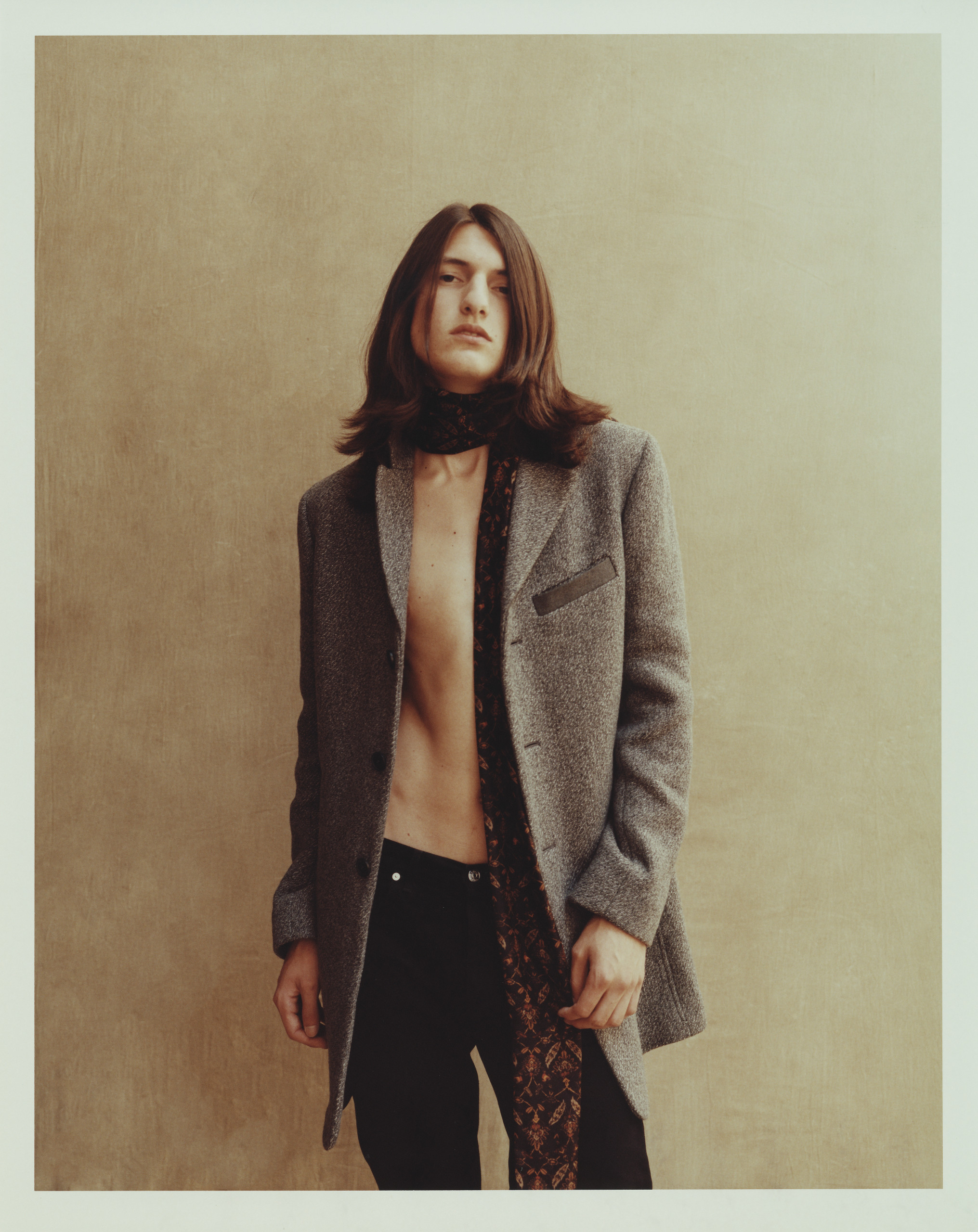VogueHommes 2.jpg
