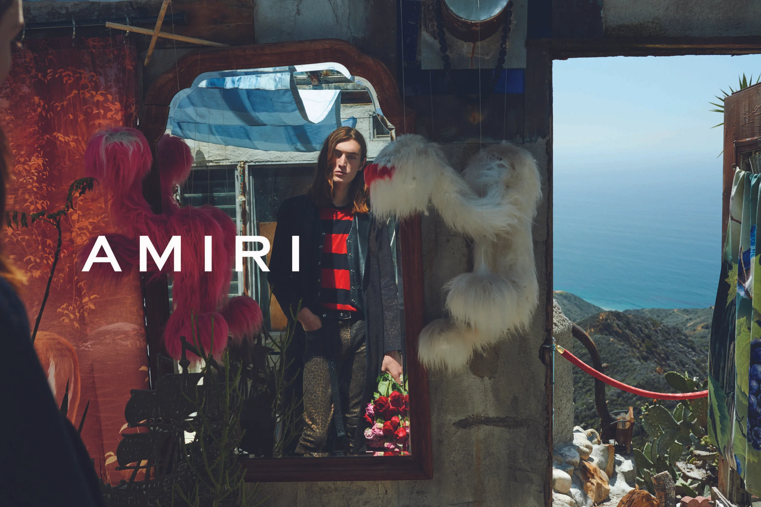 AMIRI 1.jpg