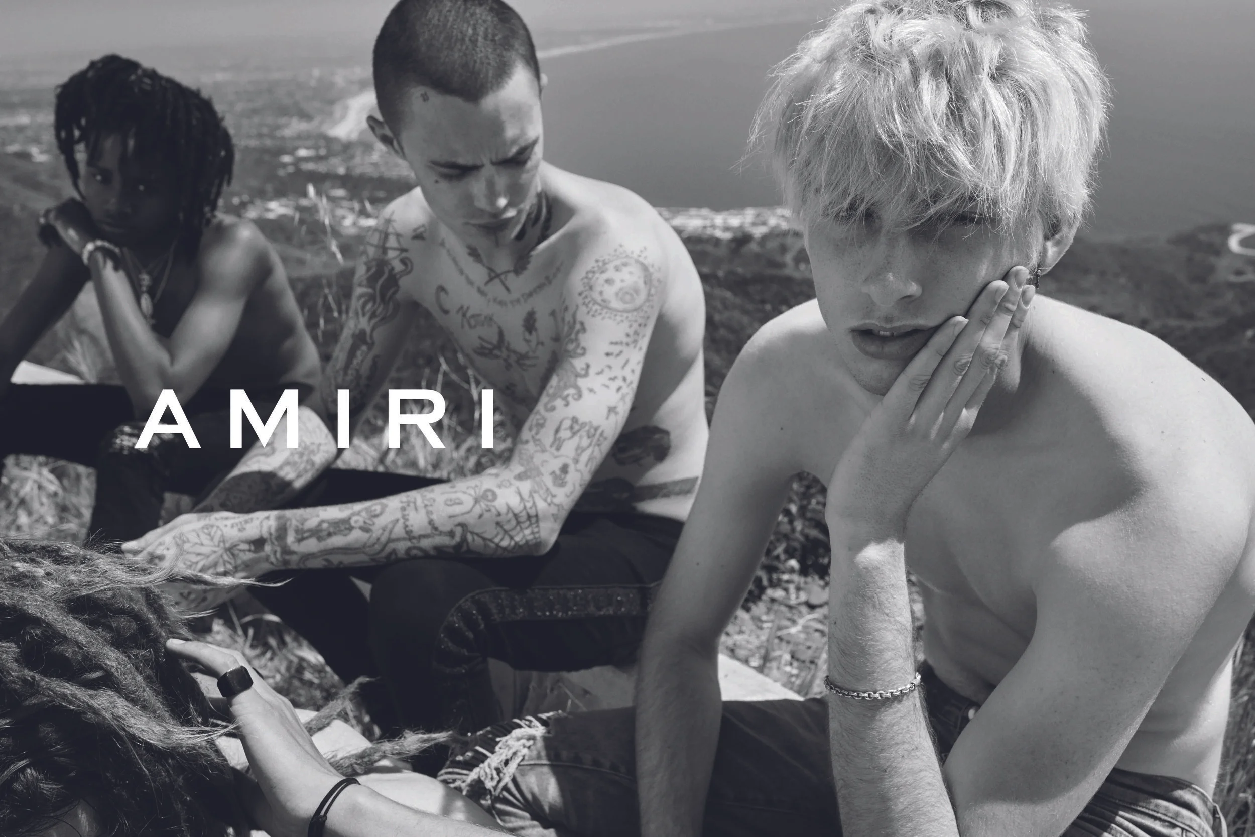AMIRI 4.jpg