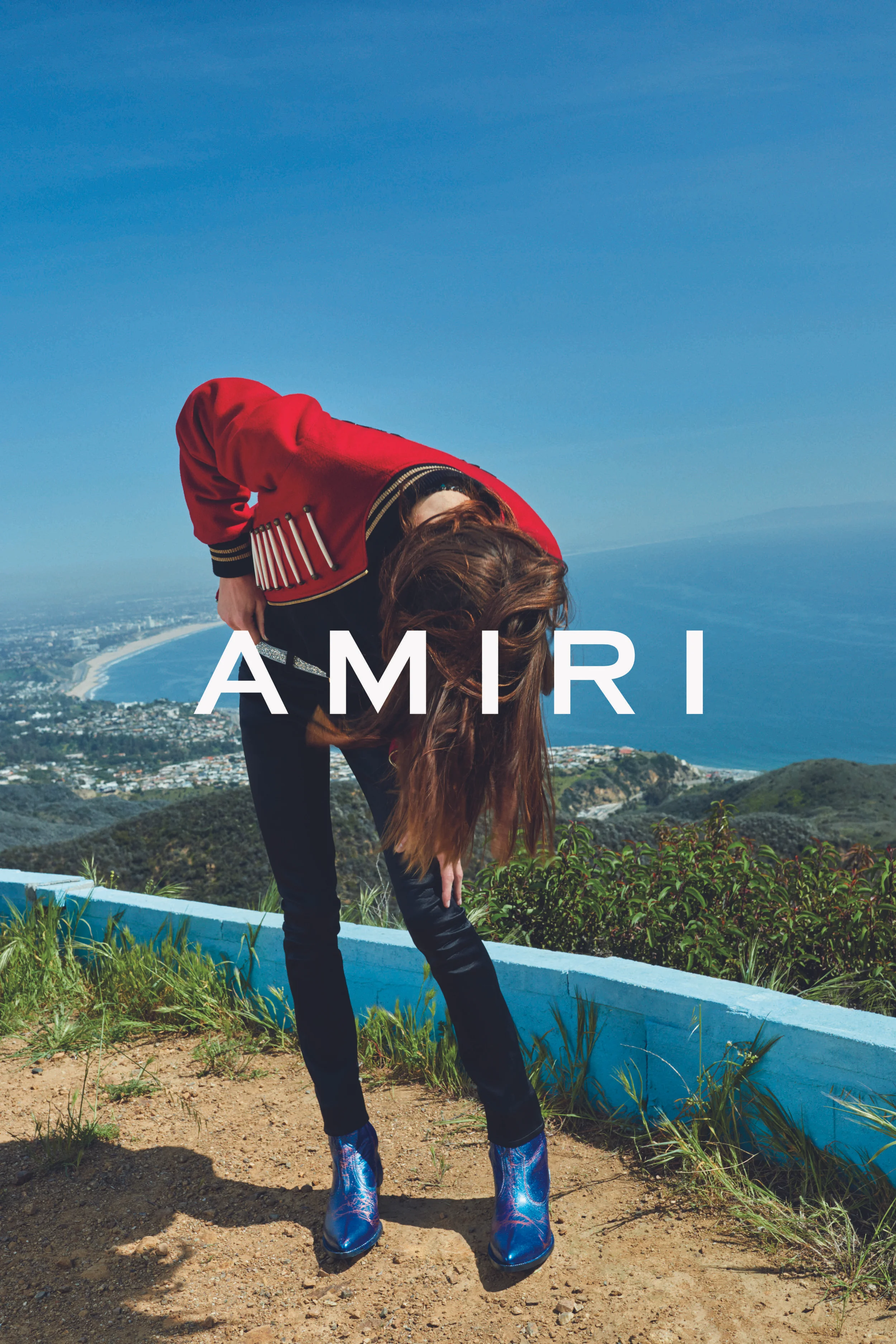 AMIRI 5.jpg