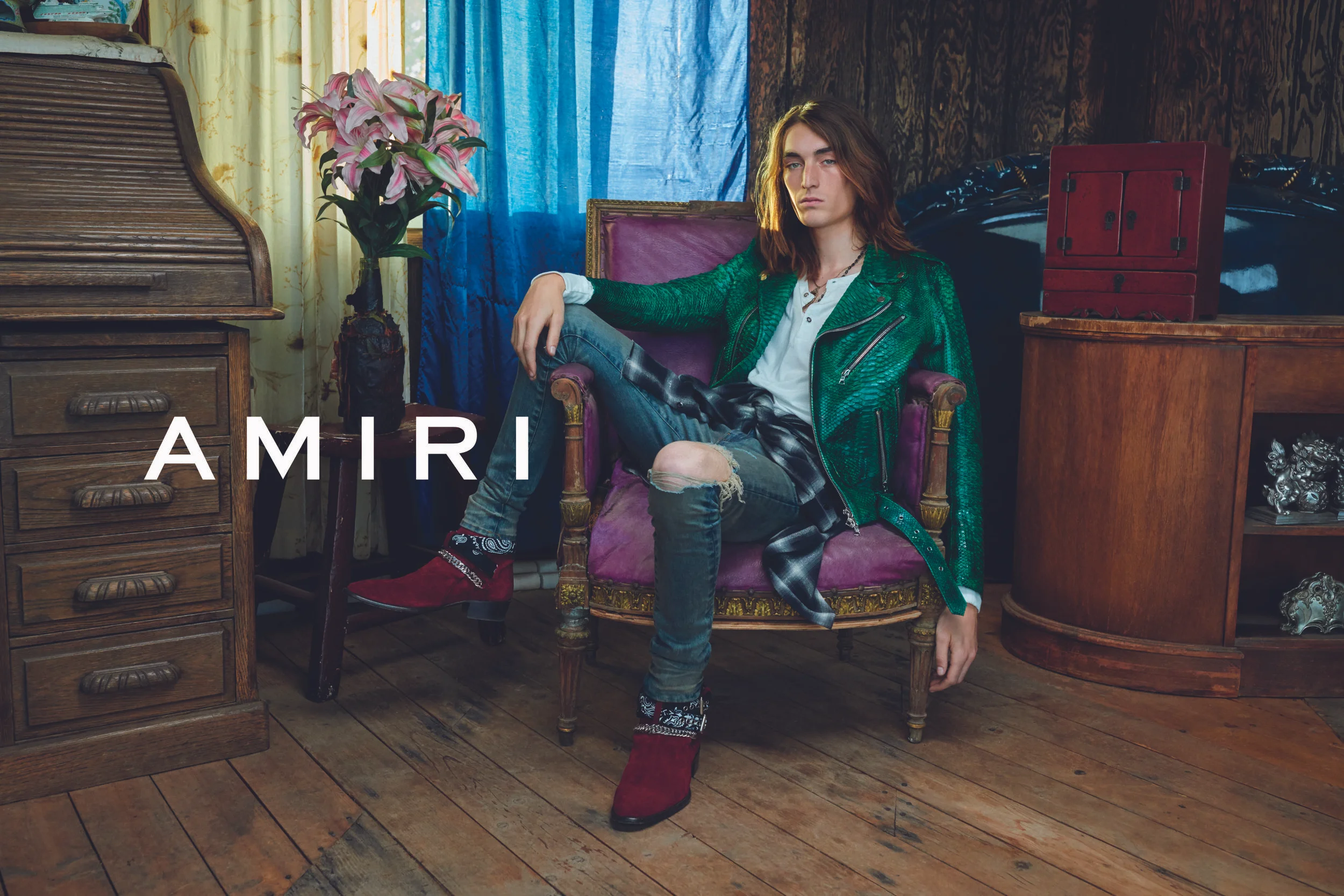 AMIRI 7.jpg