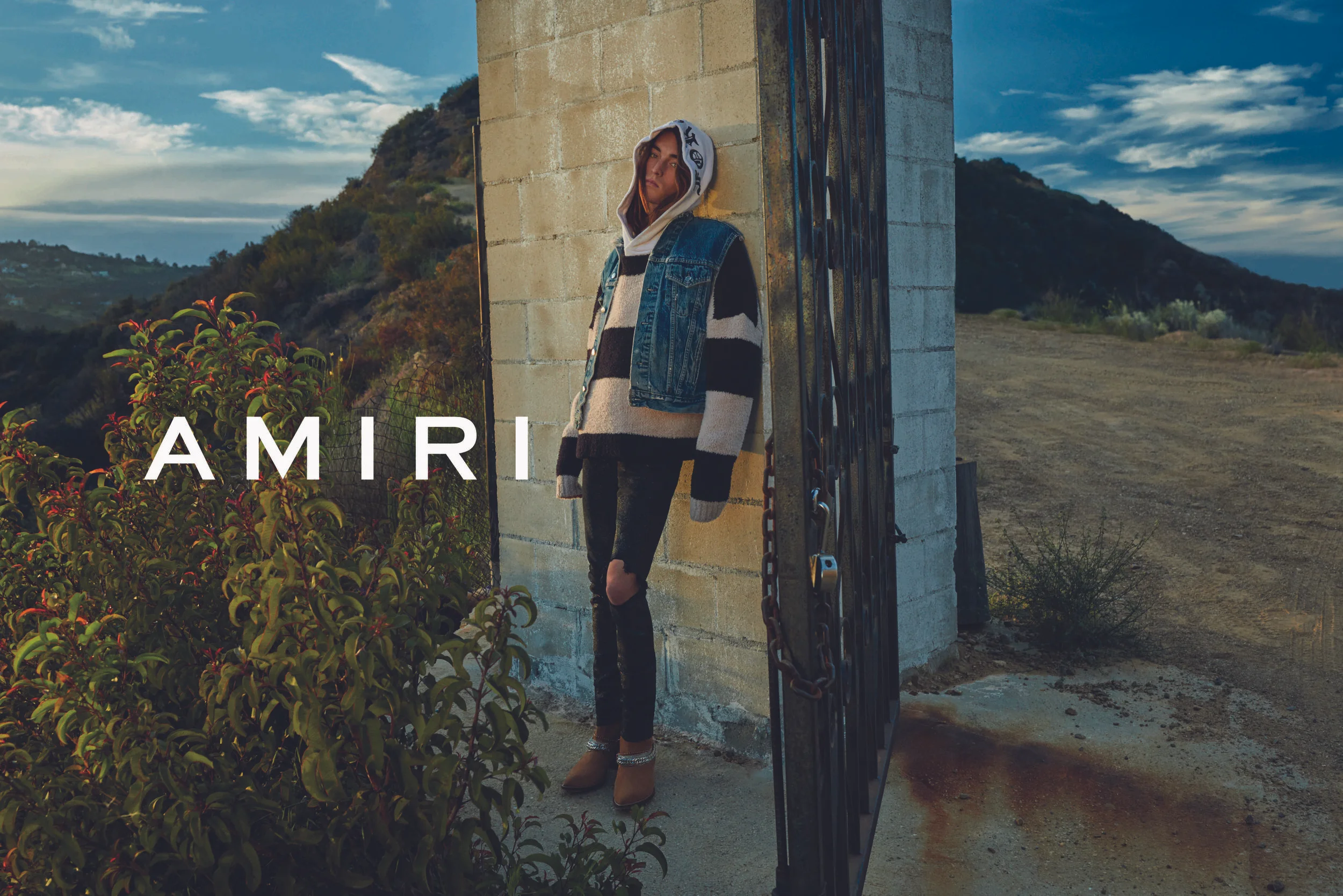 AMIRI 8.jpg