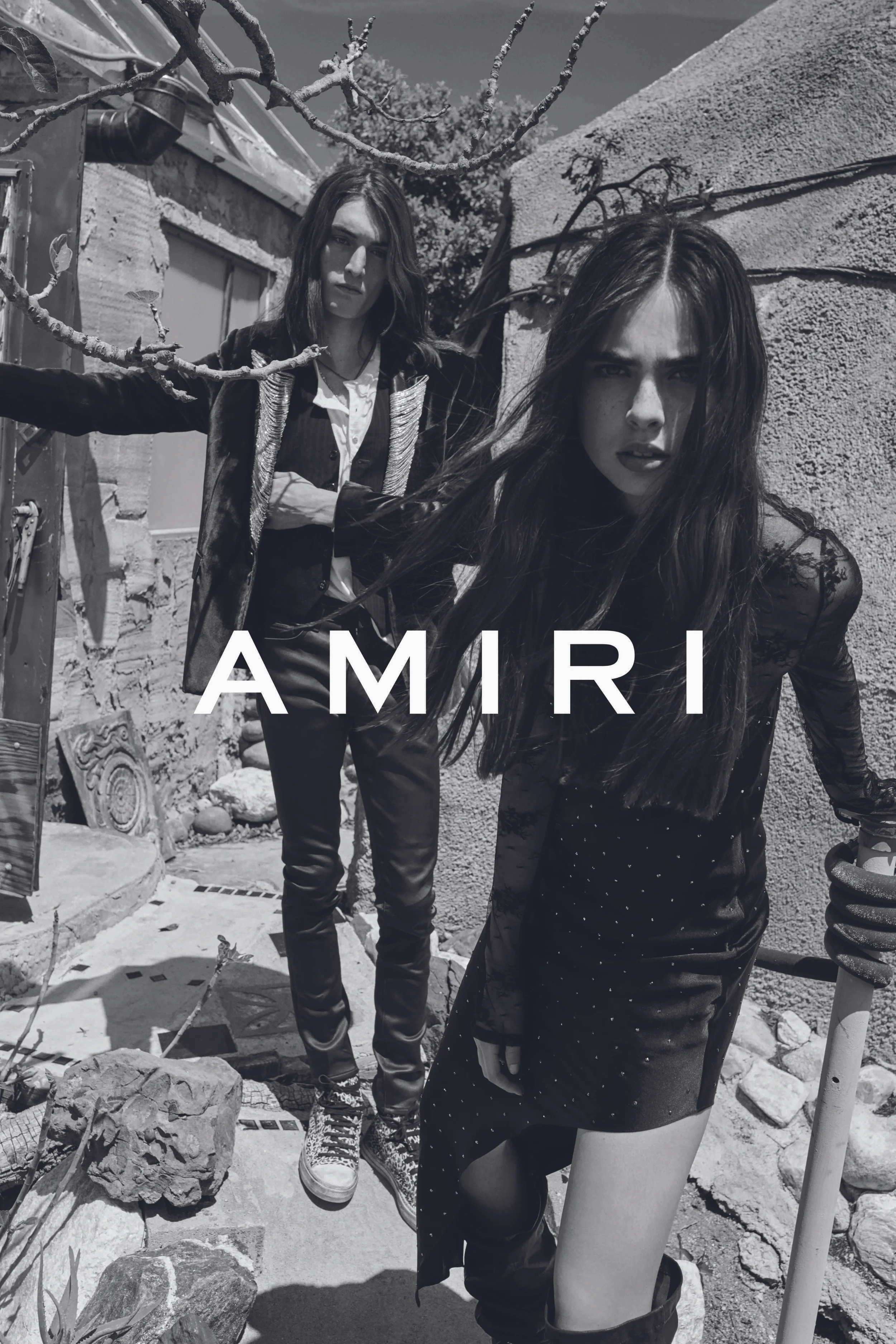 AMIRI 9.jpg