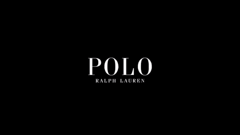 Copy of Ralph Lauren Polo FW18