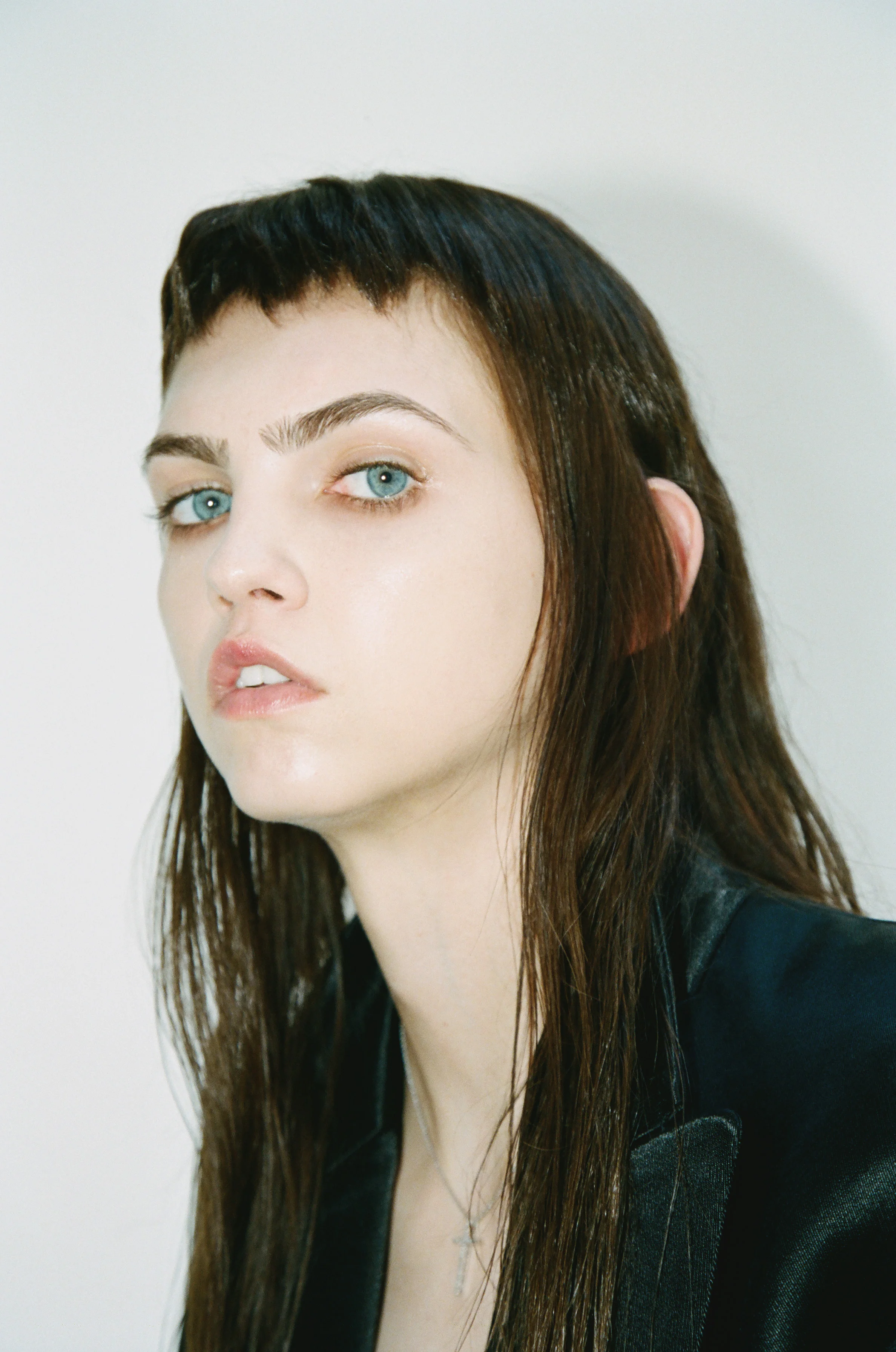 HEROINE Molly Bair 2.jpg