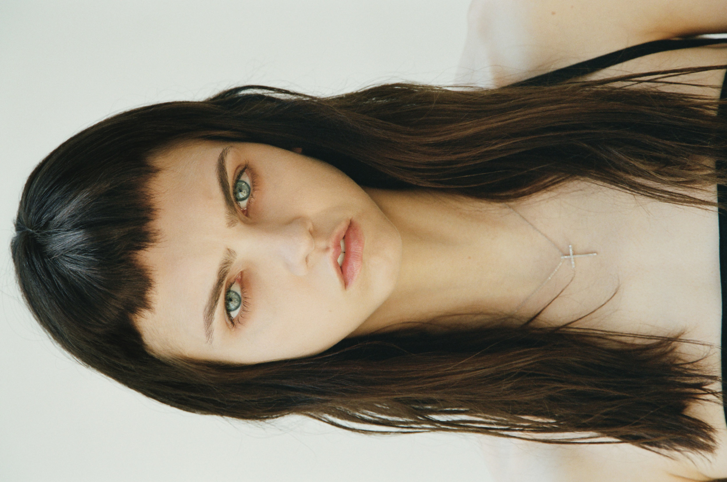 HEROINE Molly Bair 1.jpg