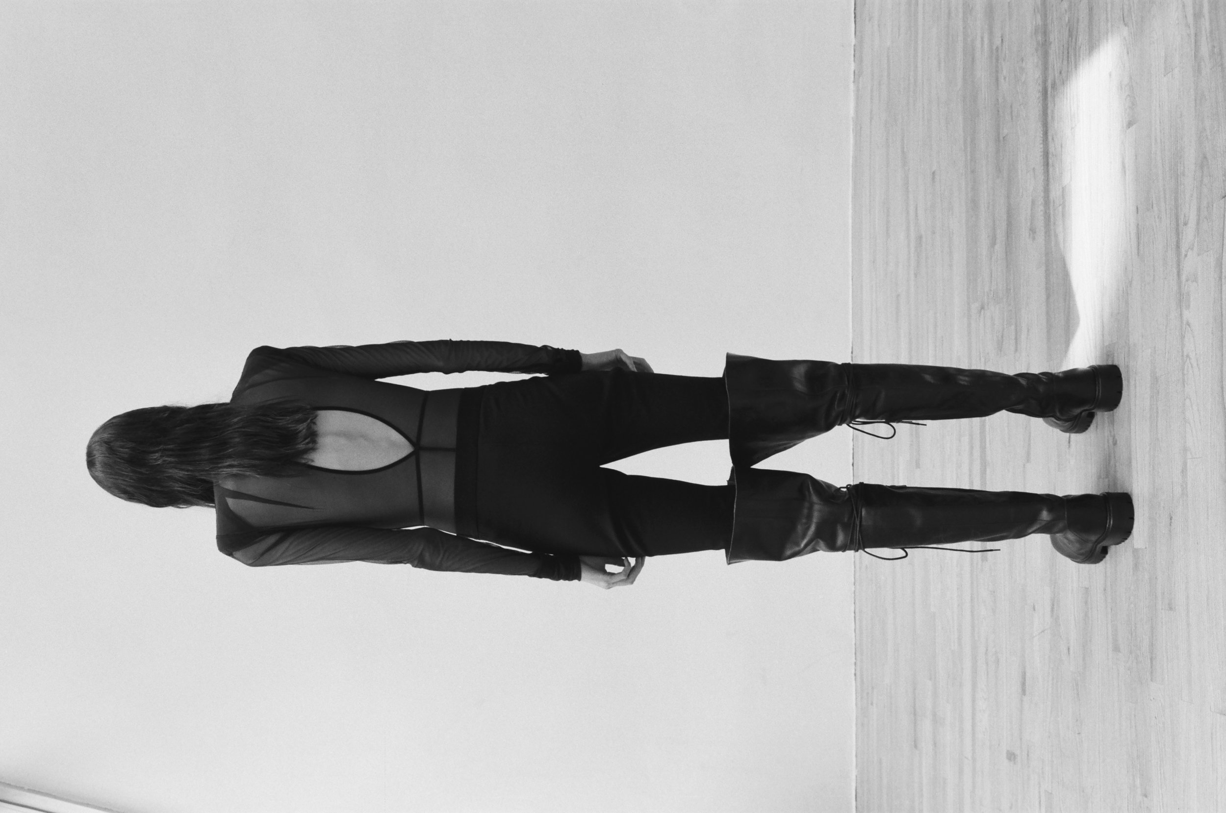 HEROINE Molly Bair 4.jpg