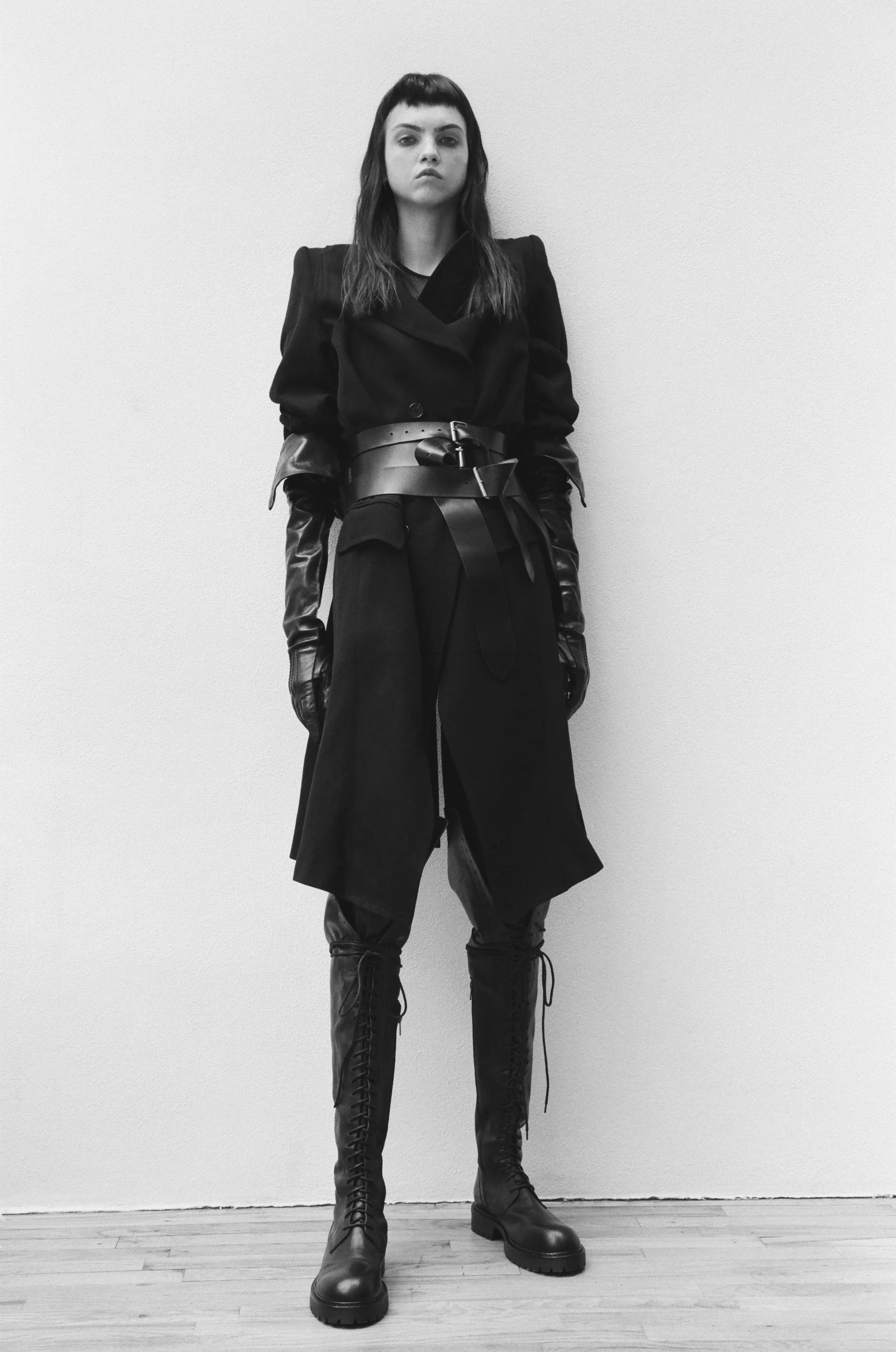 HEROINE Molly Bair 6.jpg