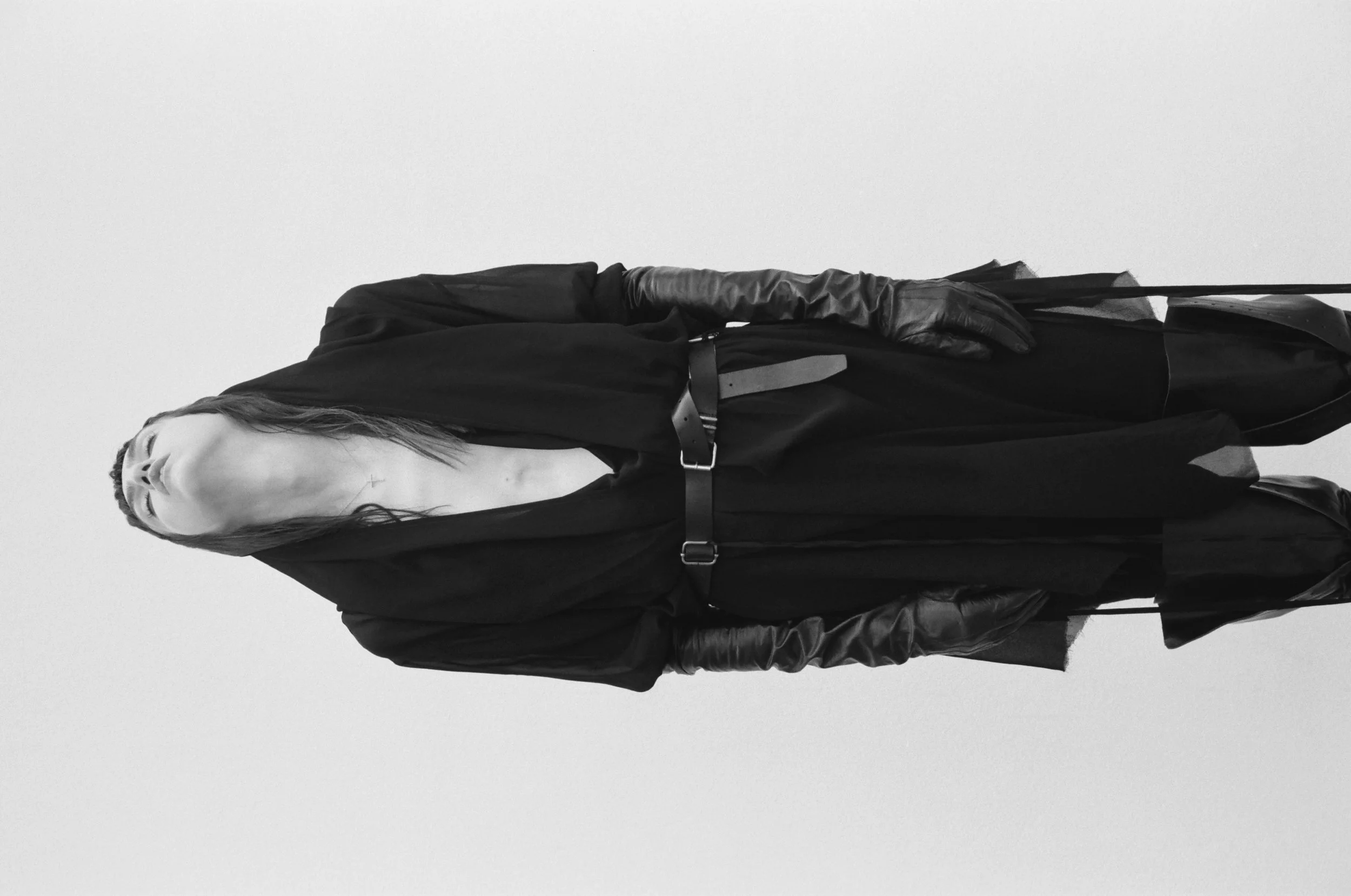 HEROINE Molly Bair 7.jpg