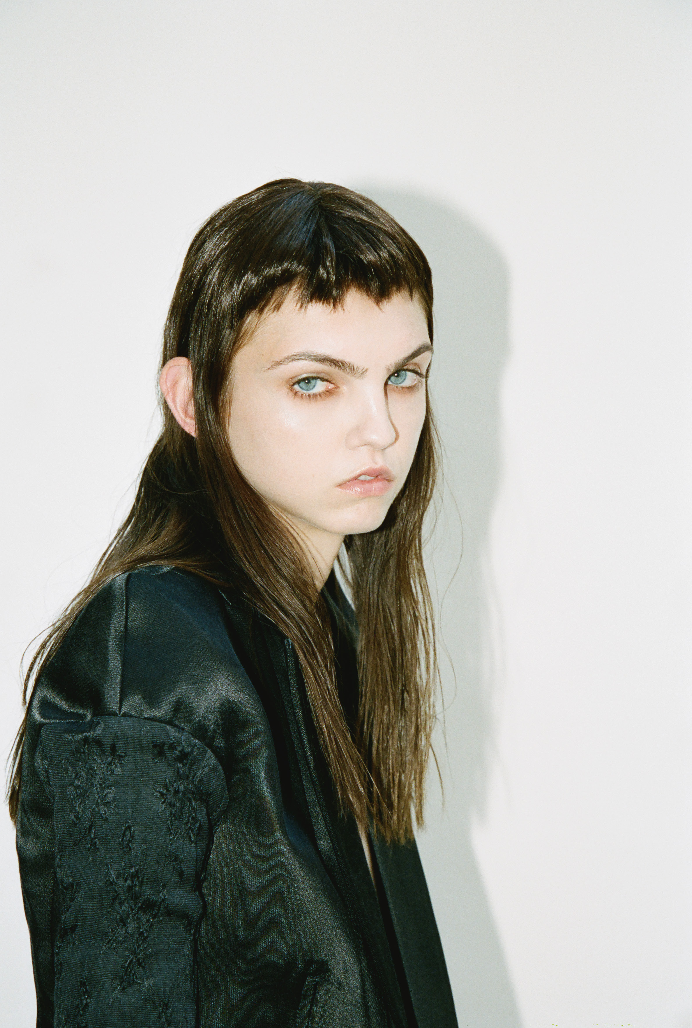 HEROINE Molly Bair 8.jpg