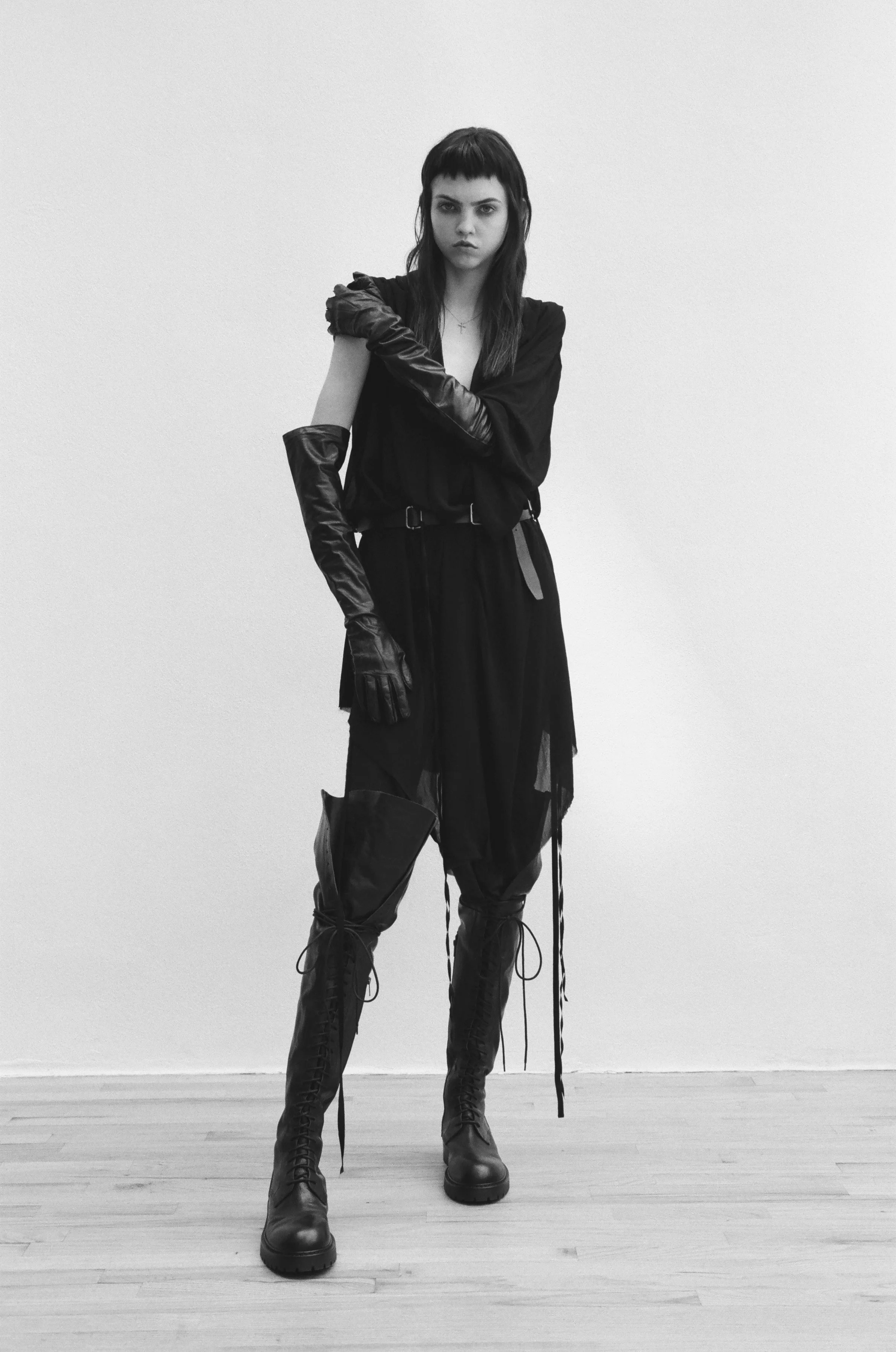HEROINE Molly Bair 10.jpg