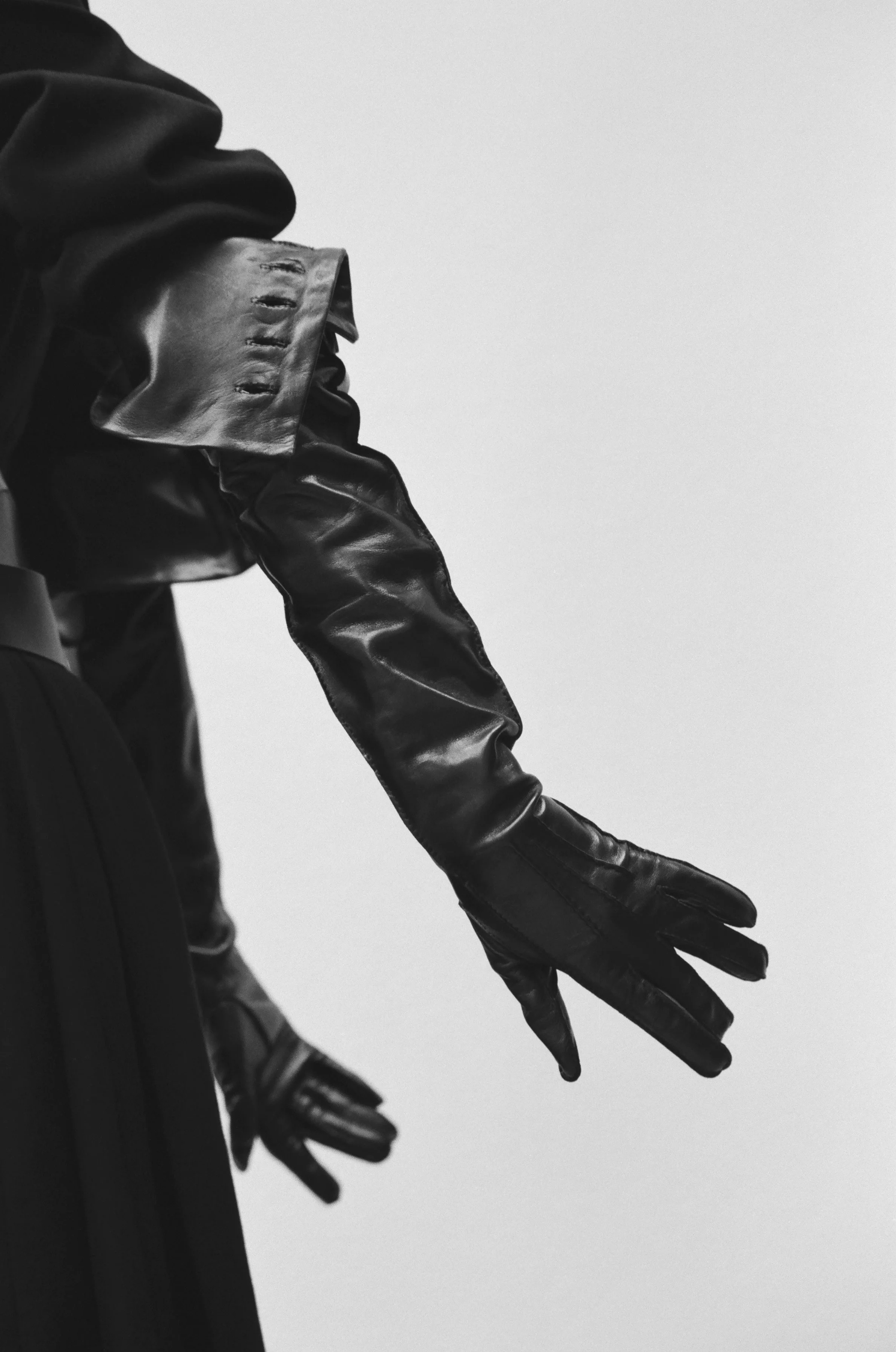 HEROINE Molly Bair 13.jpg
