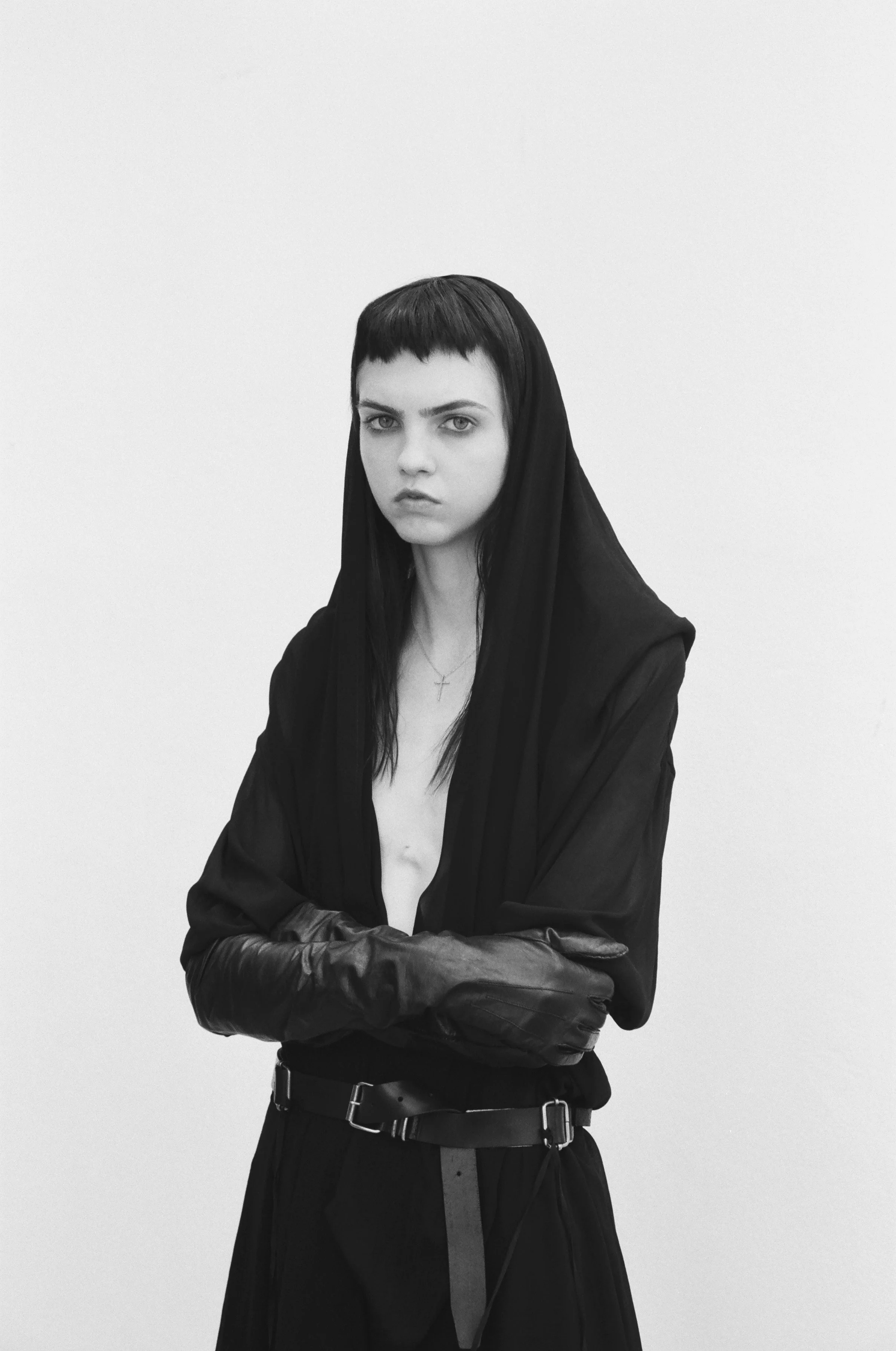 HEROINE Molly Bair 14.jpg