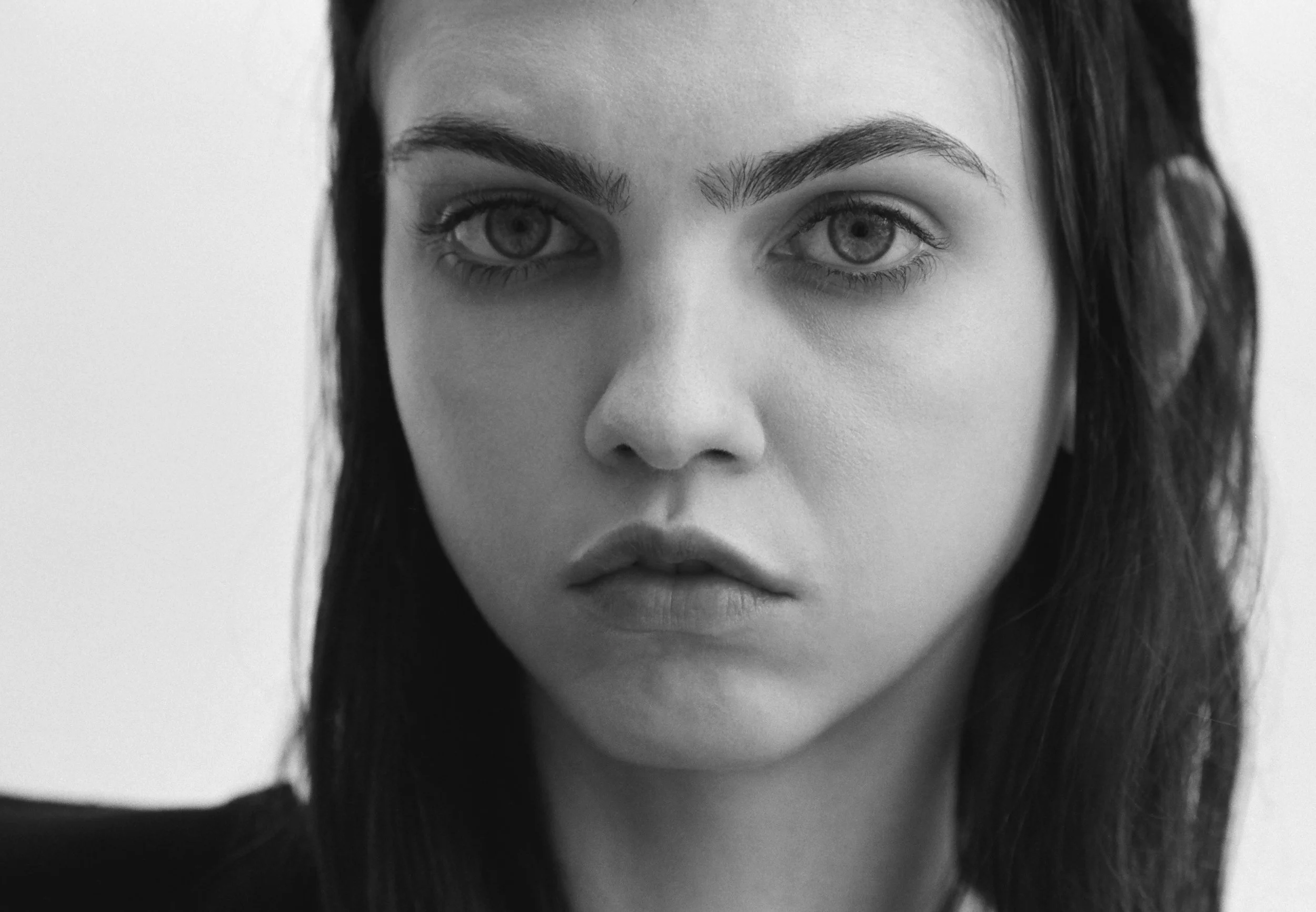 HEROINE Molly Bair 15.jpg