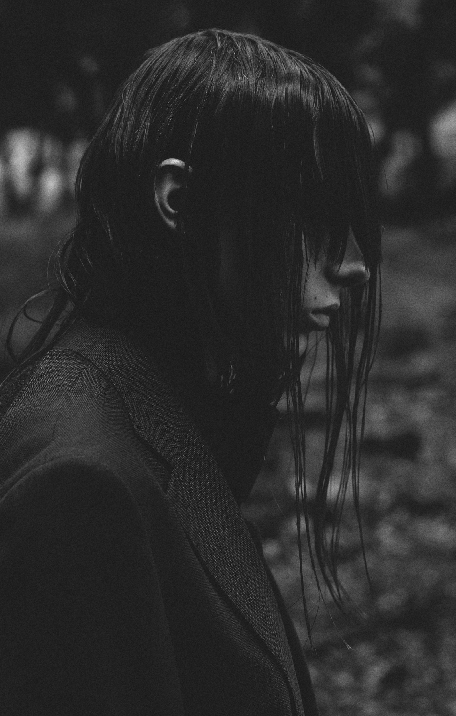 HEROINE F18 Junya Watanabe 7.jpg