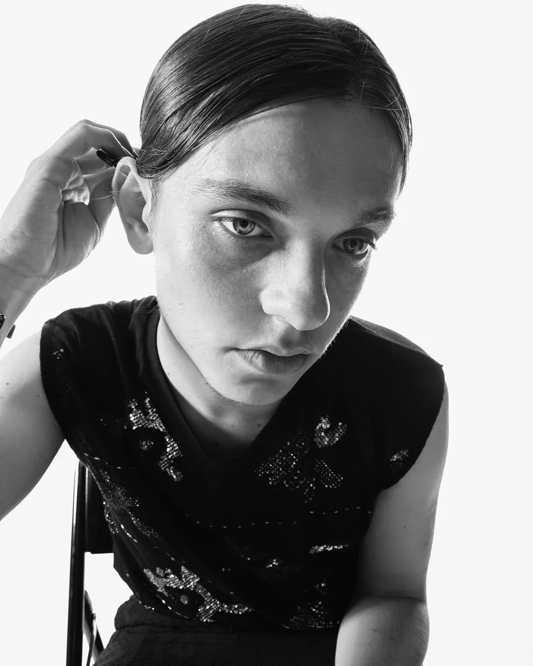 VOGUE HOMMES 12.5.jpg