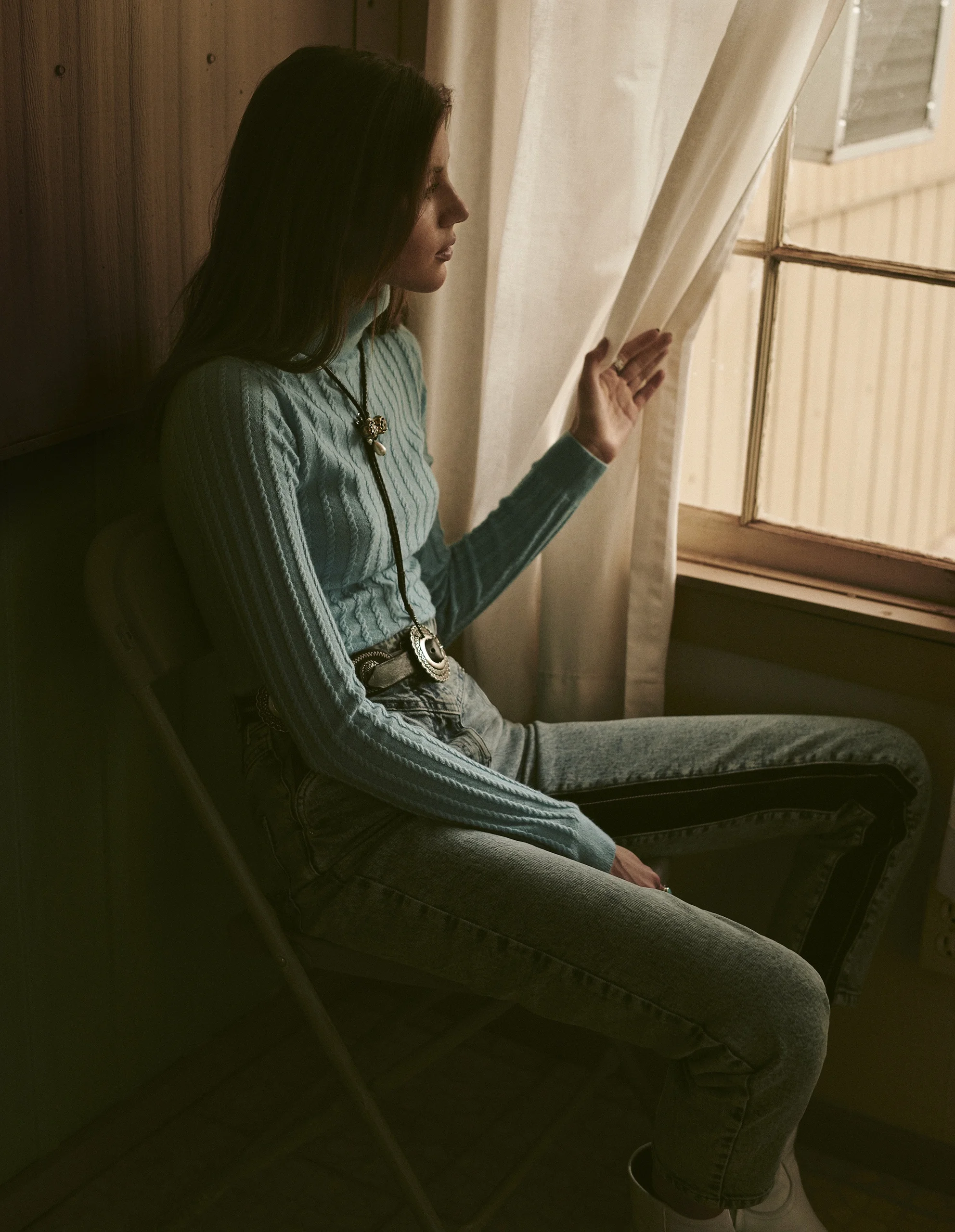 ELLE FRANCE 8.jpg