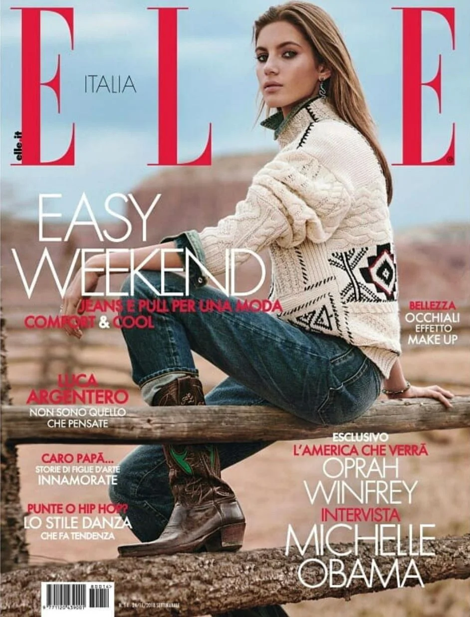ELLE Italia November 2018.jpg