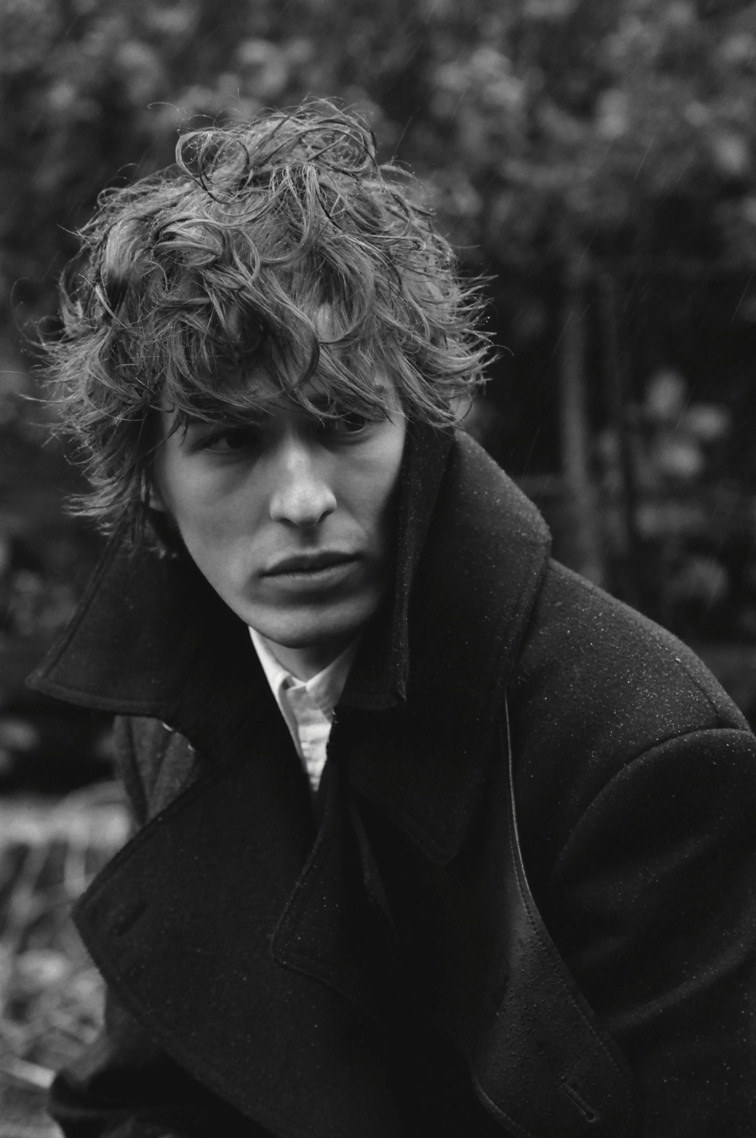 HERO WINTER ANNUAL 5.jpg