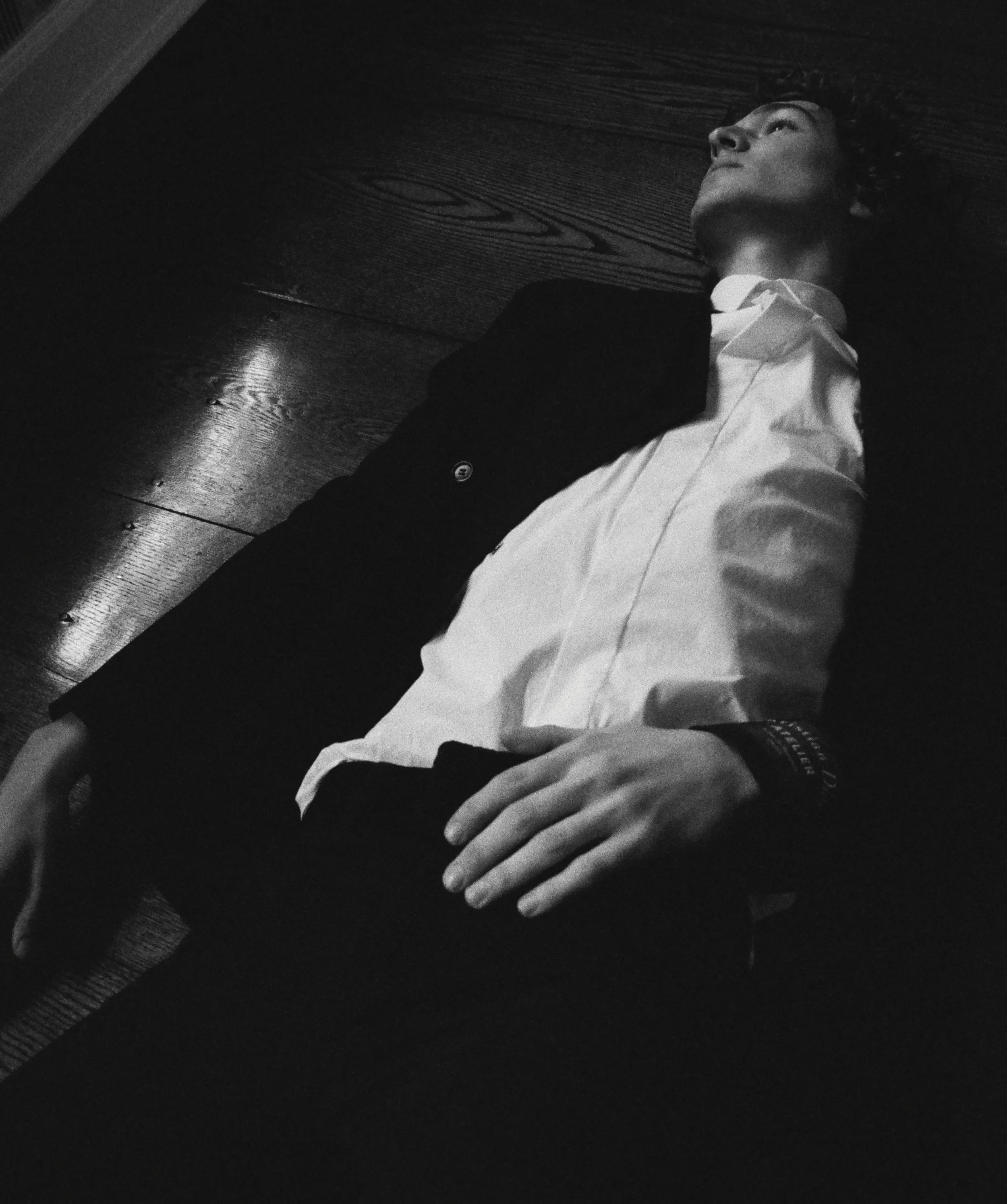 HERO WINTER ANNUAL 9.jpg