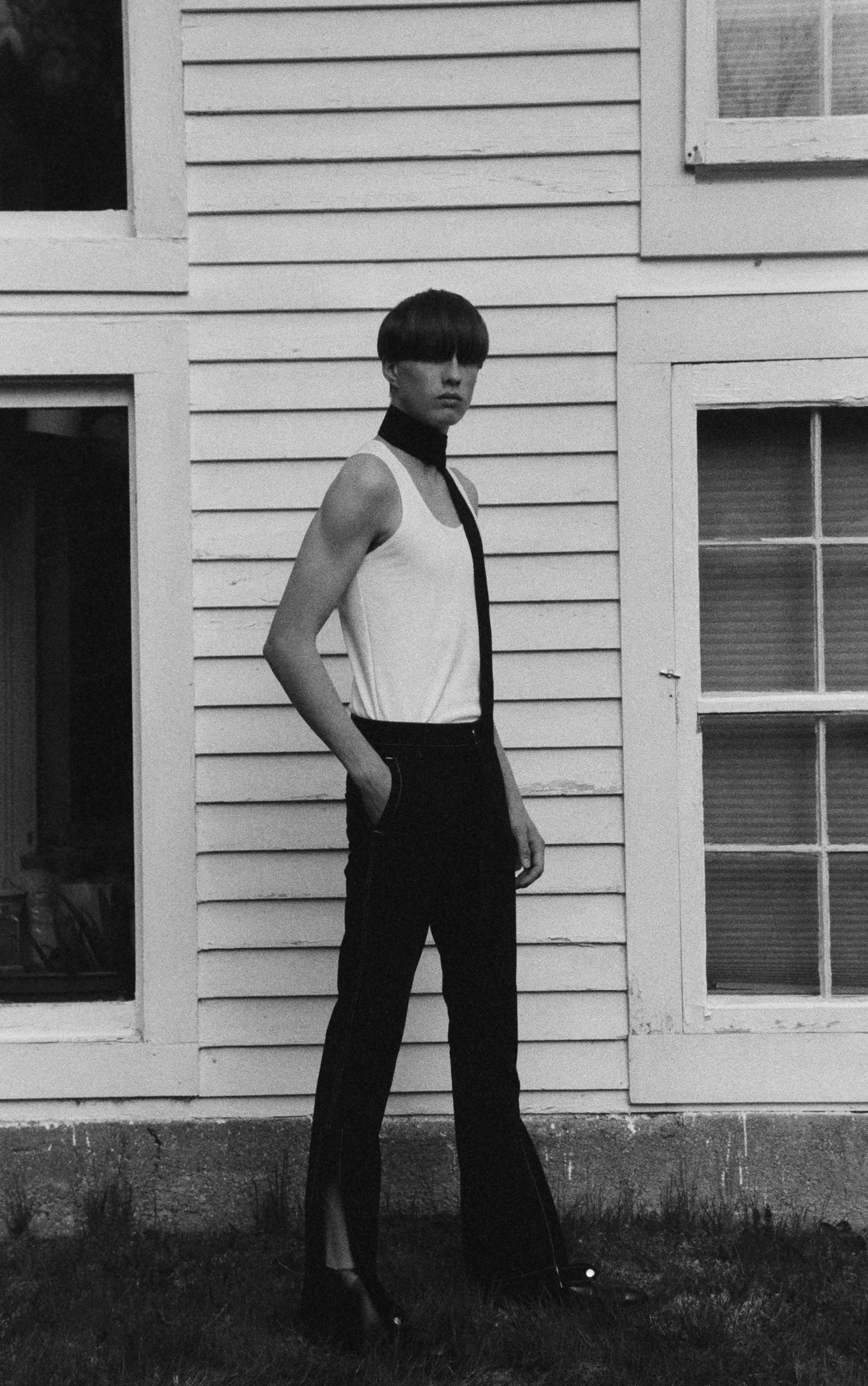 DANIEL W. FLETCHER 7.jpg