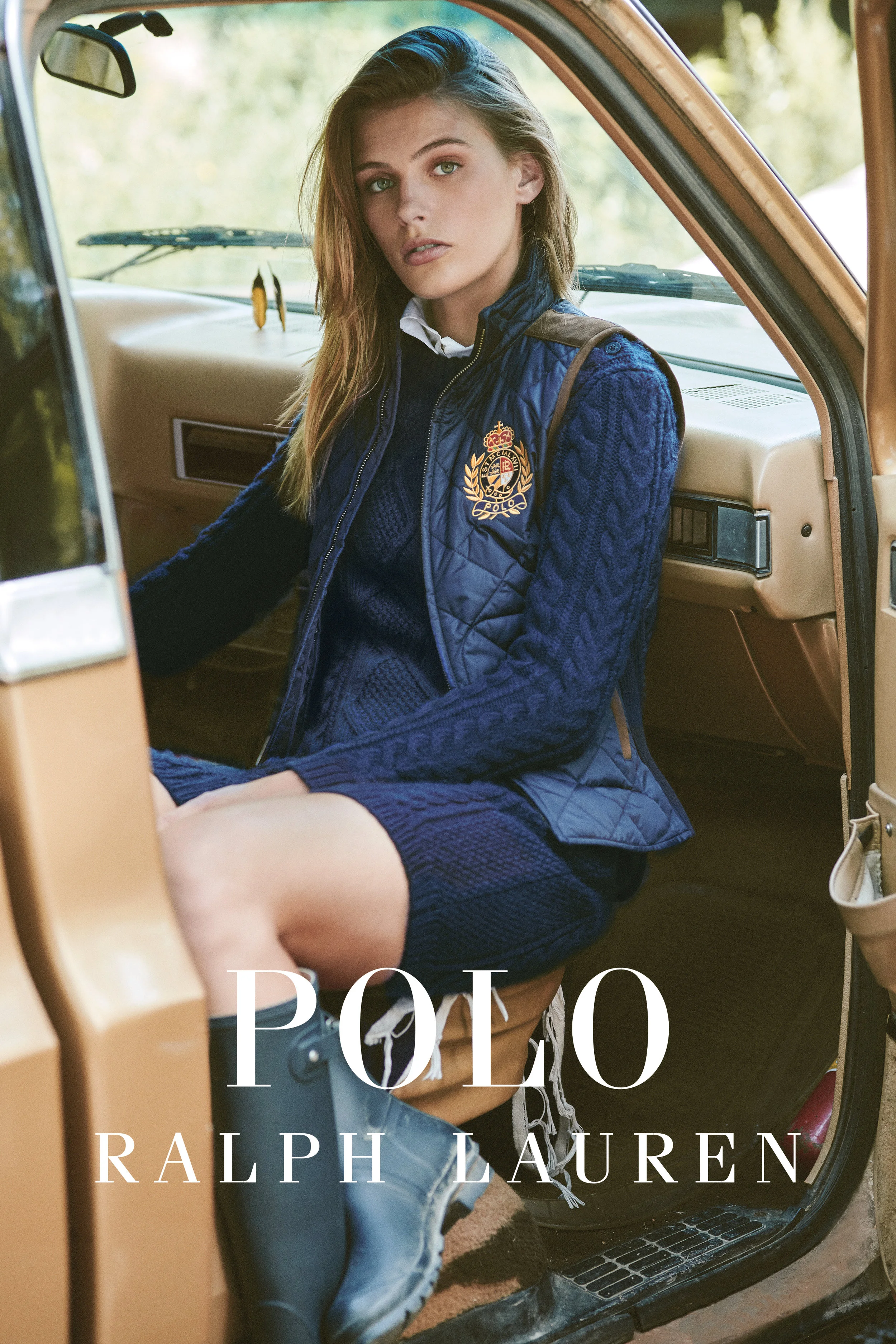 _-SS03309_LOOK_52_031.jpg