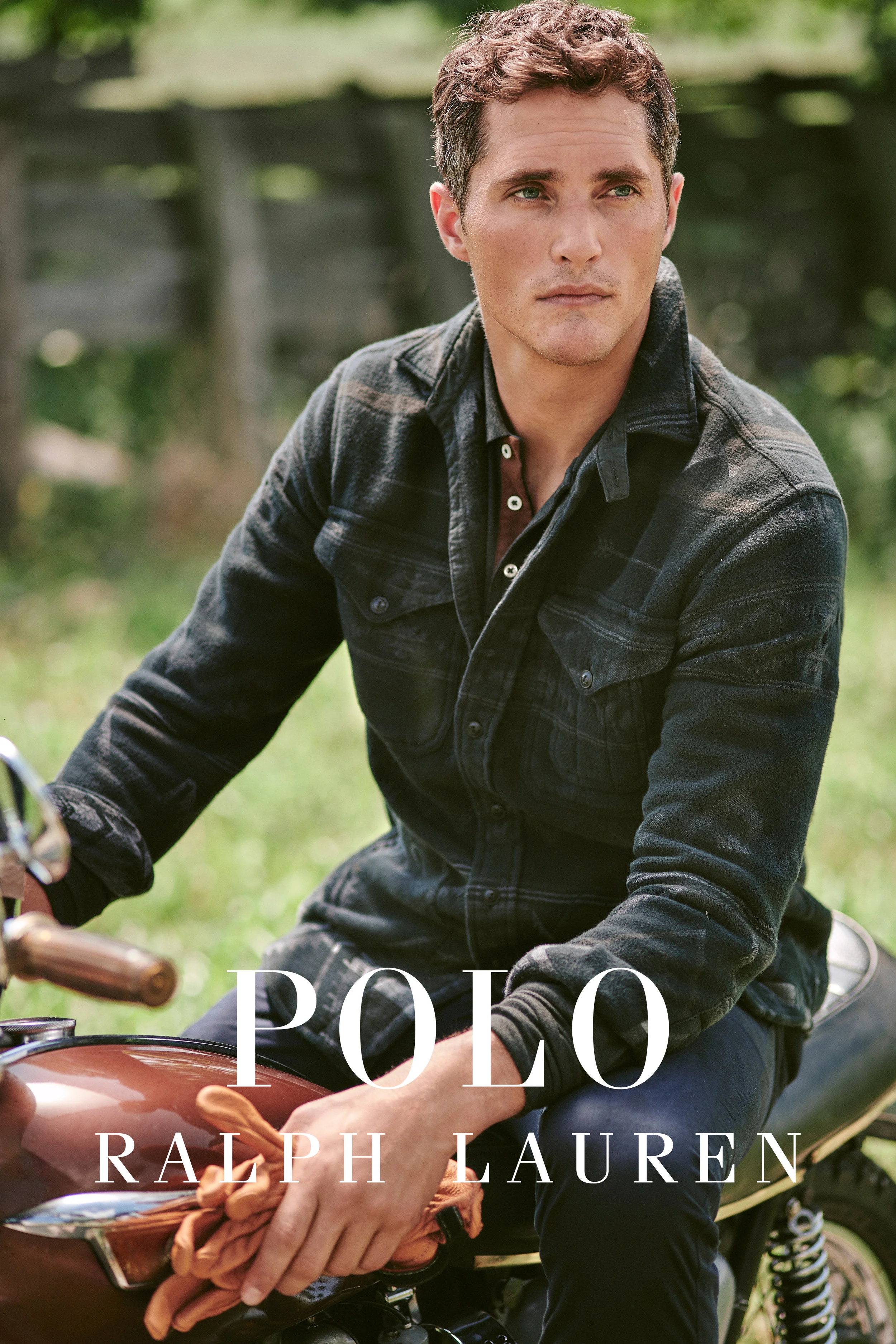 _-SS03309_LOOK_50_371.jpg