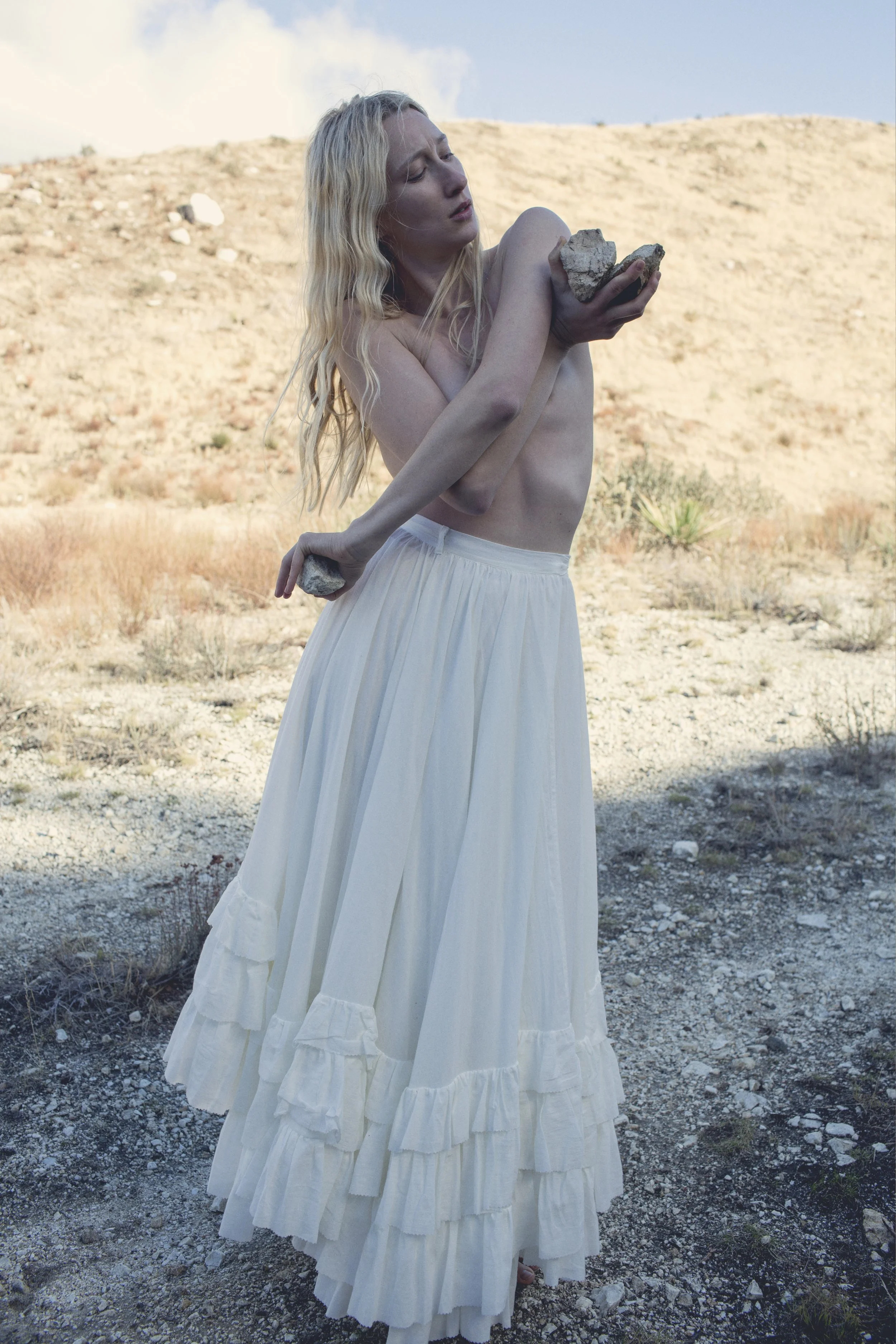 10 MAGAZINE 2.jpg