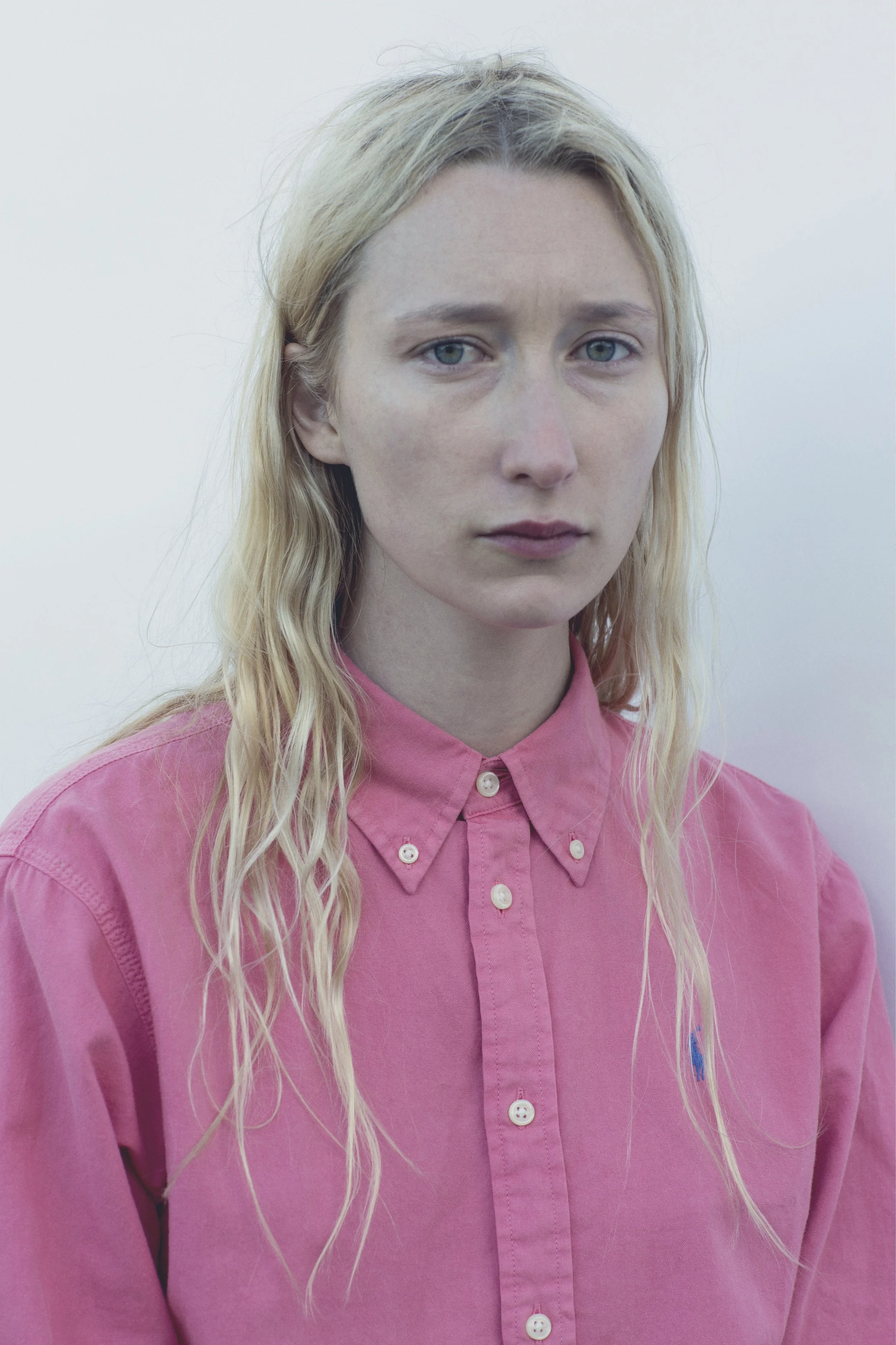 10 MAGAZINE 6.jpg