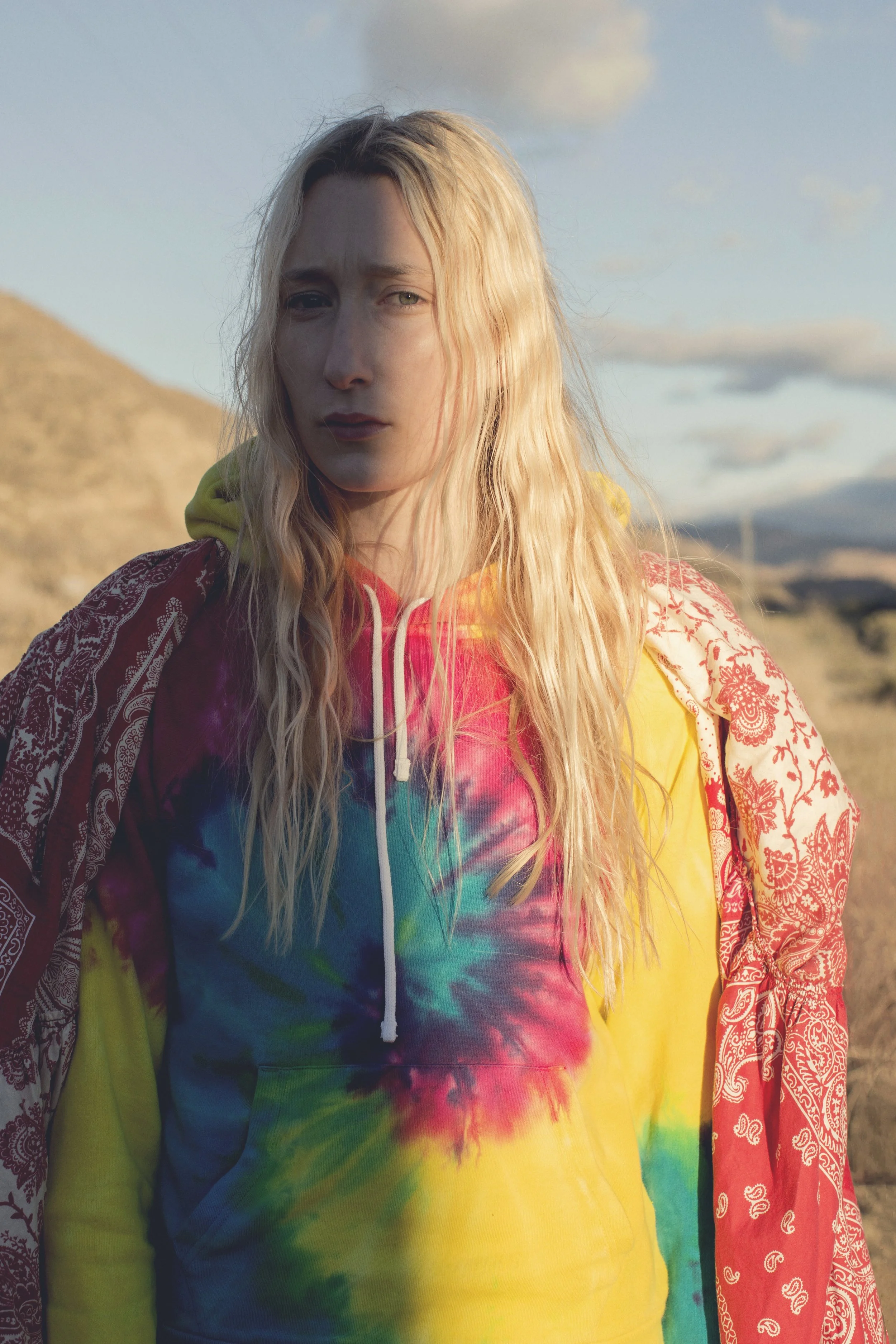 10 MAGAZINE 7.jpg