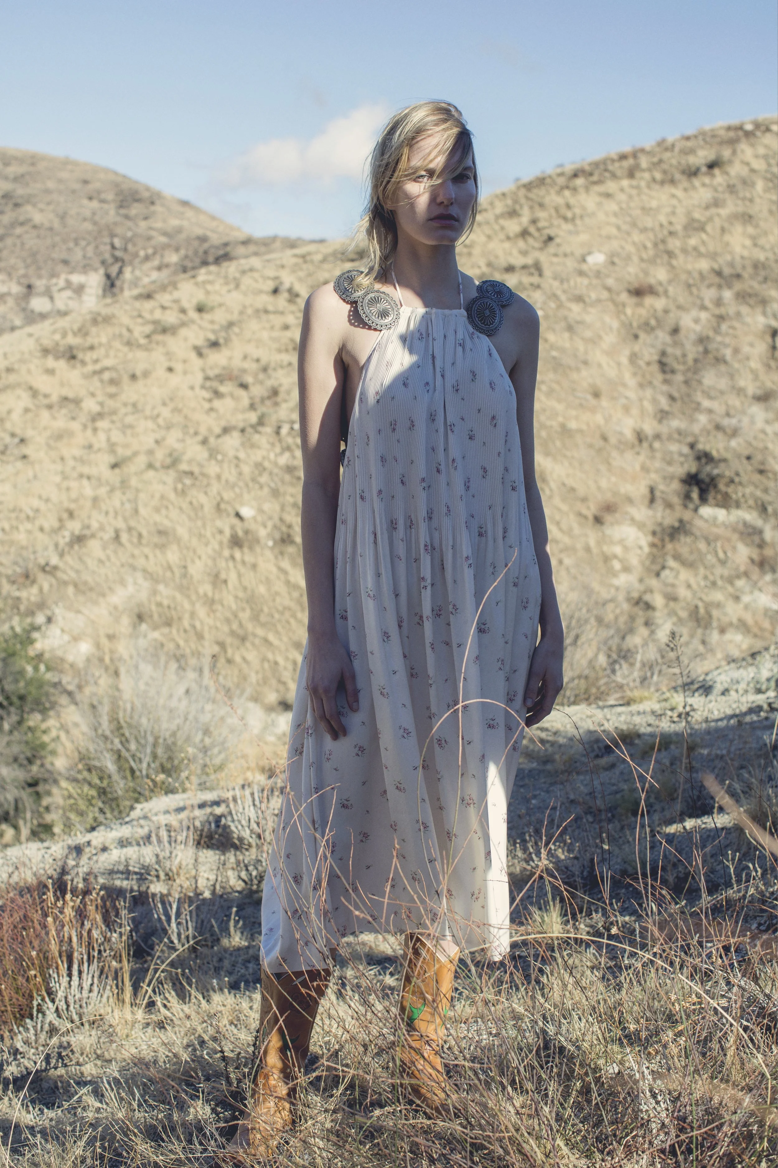 10 MAGAZINE 12.jpg