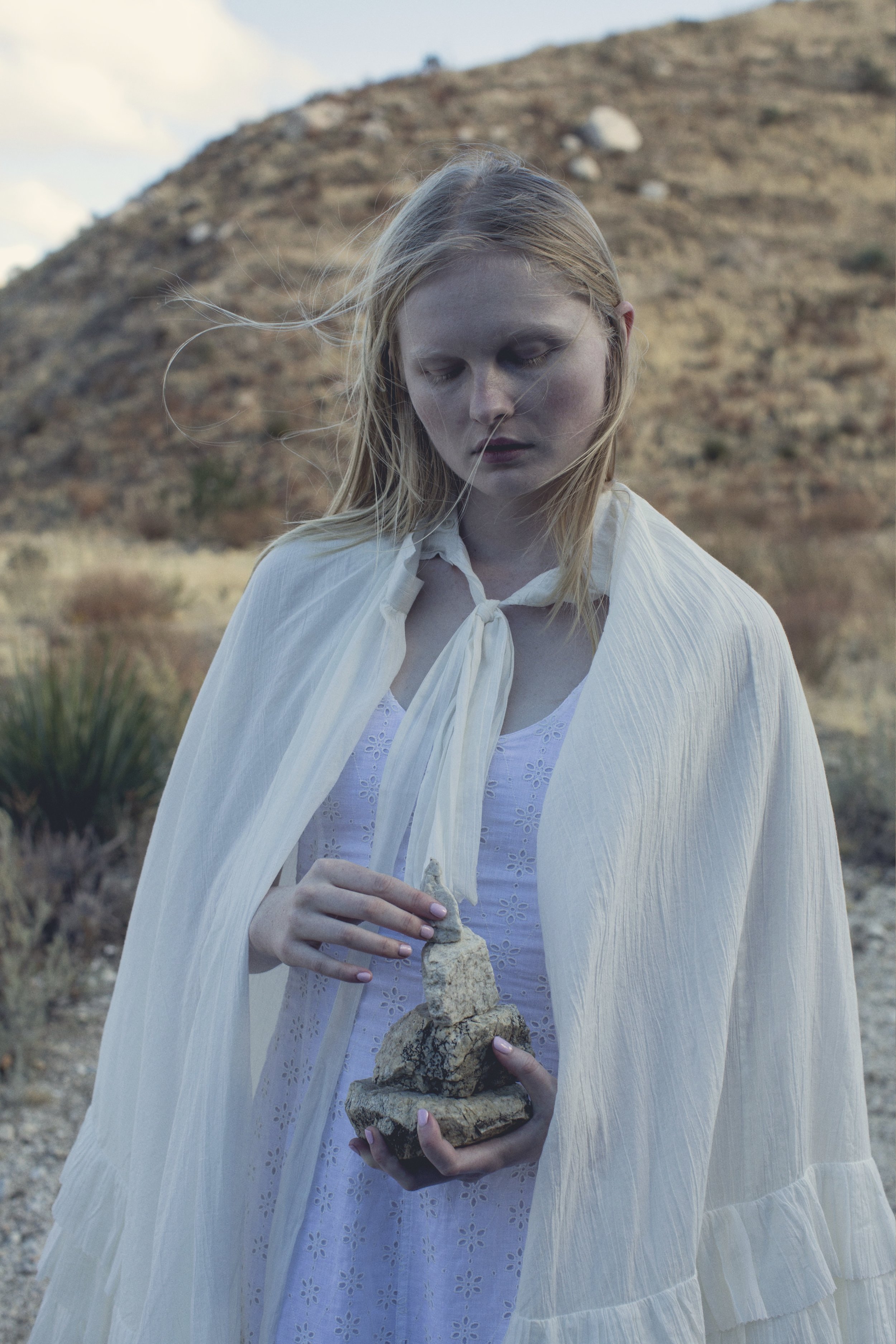 10 MAGAZINE 15.jpg